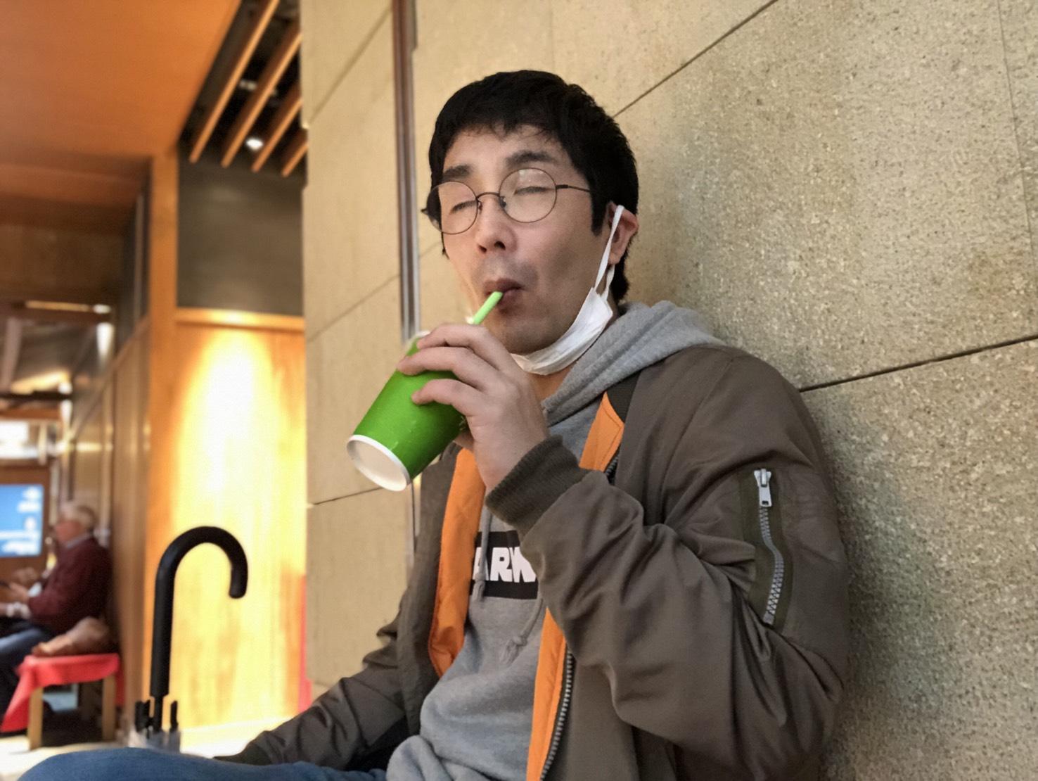 ファイル_000 (8).jpeg