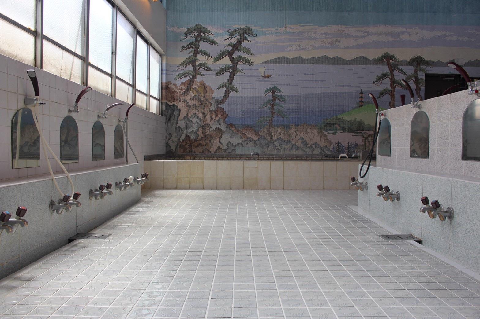 image5.jpg