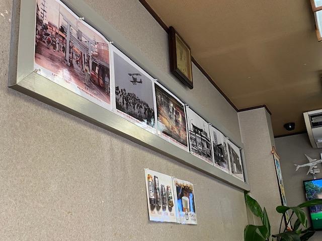 image1 (11).jpeg