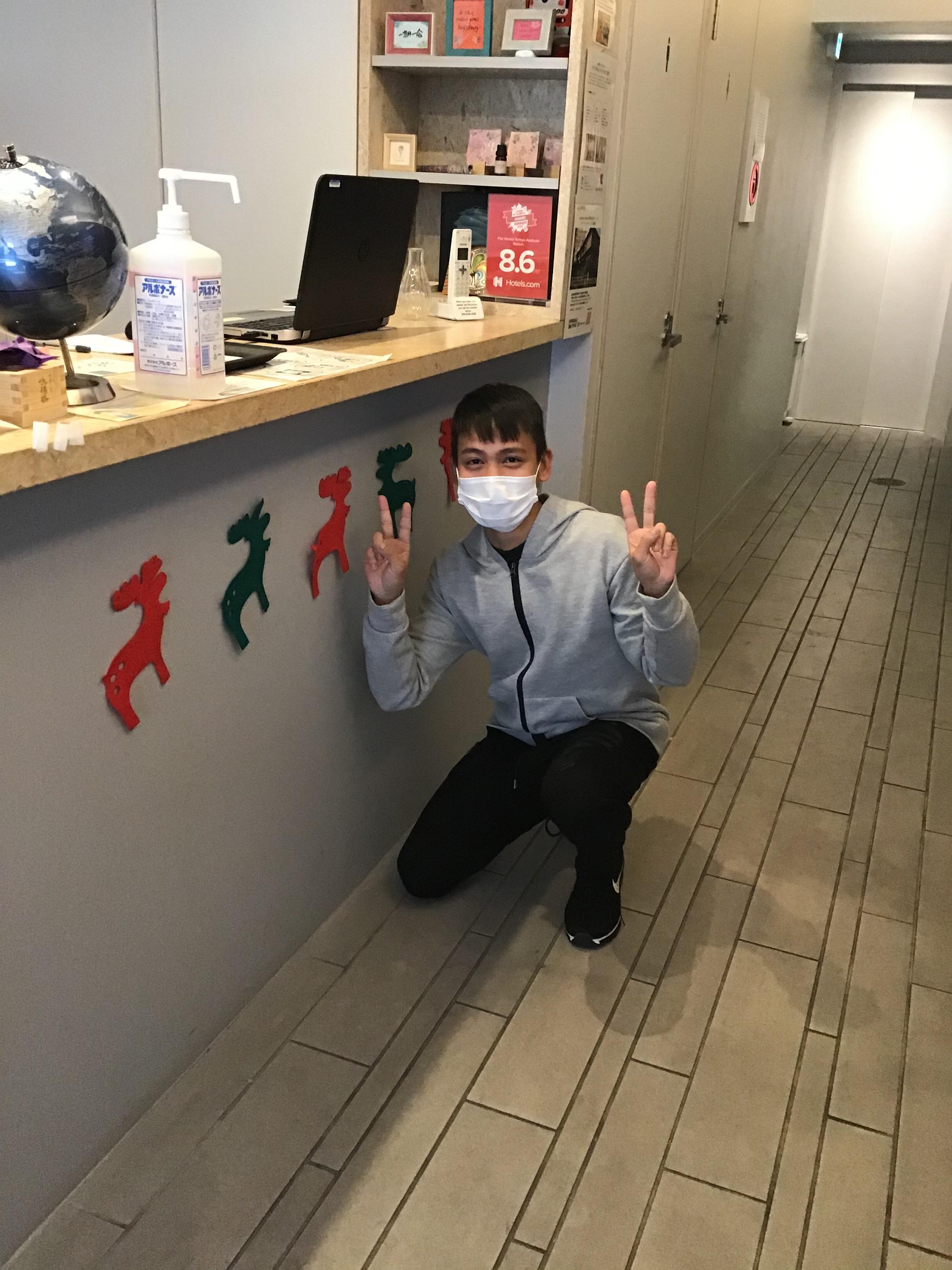ニャット.jpeg