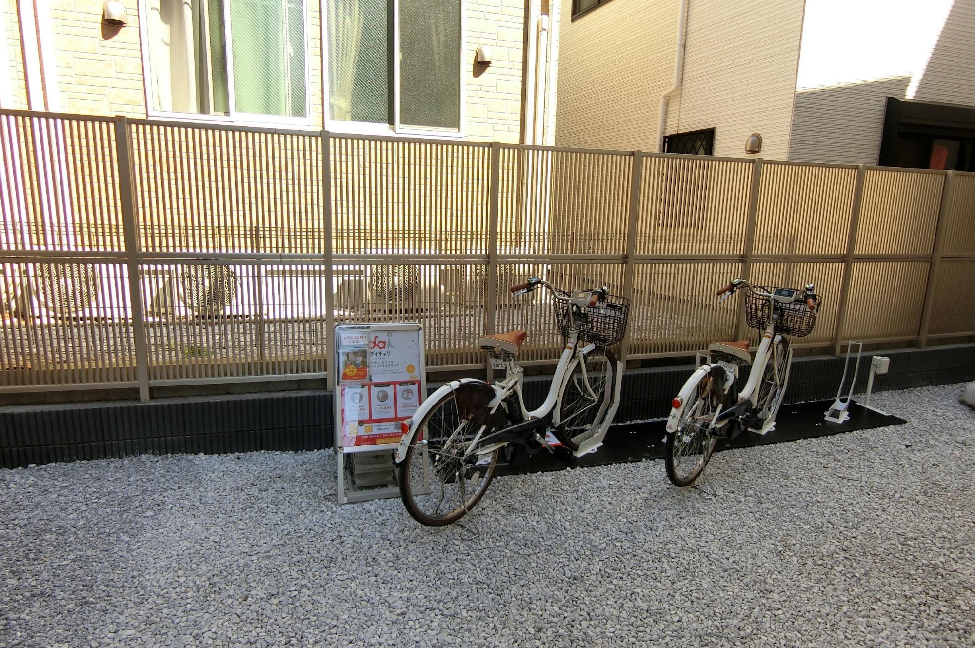 image5.jpg