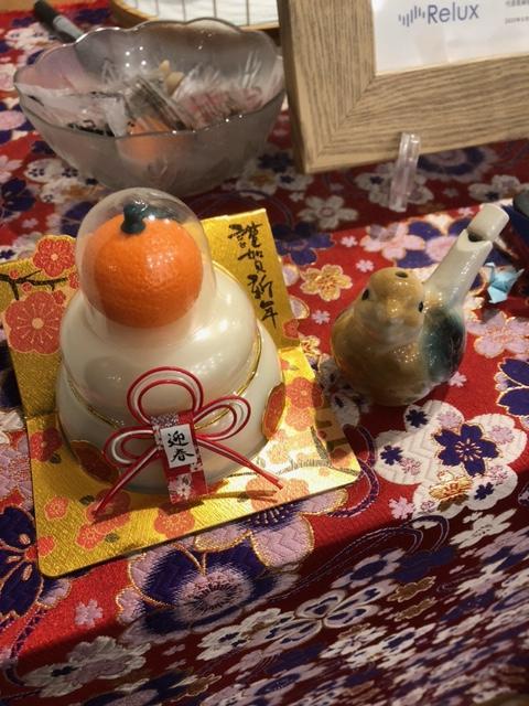 image1 (9).jpeg