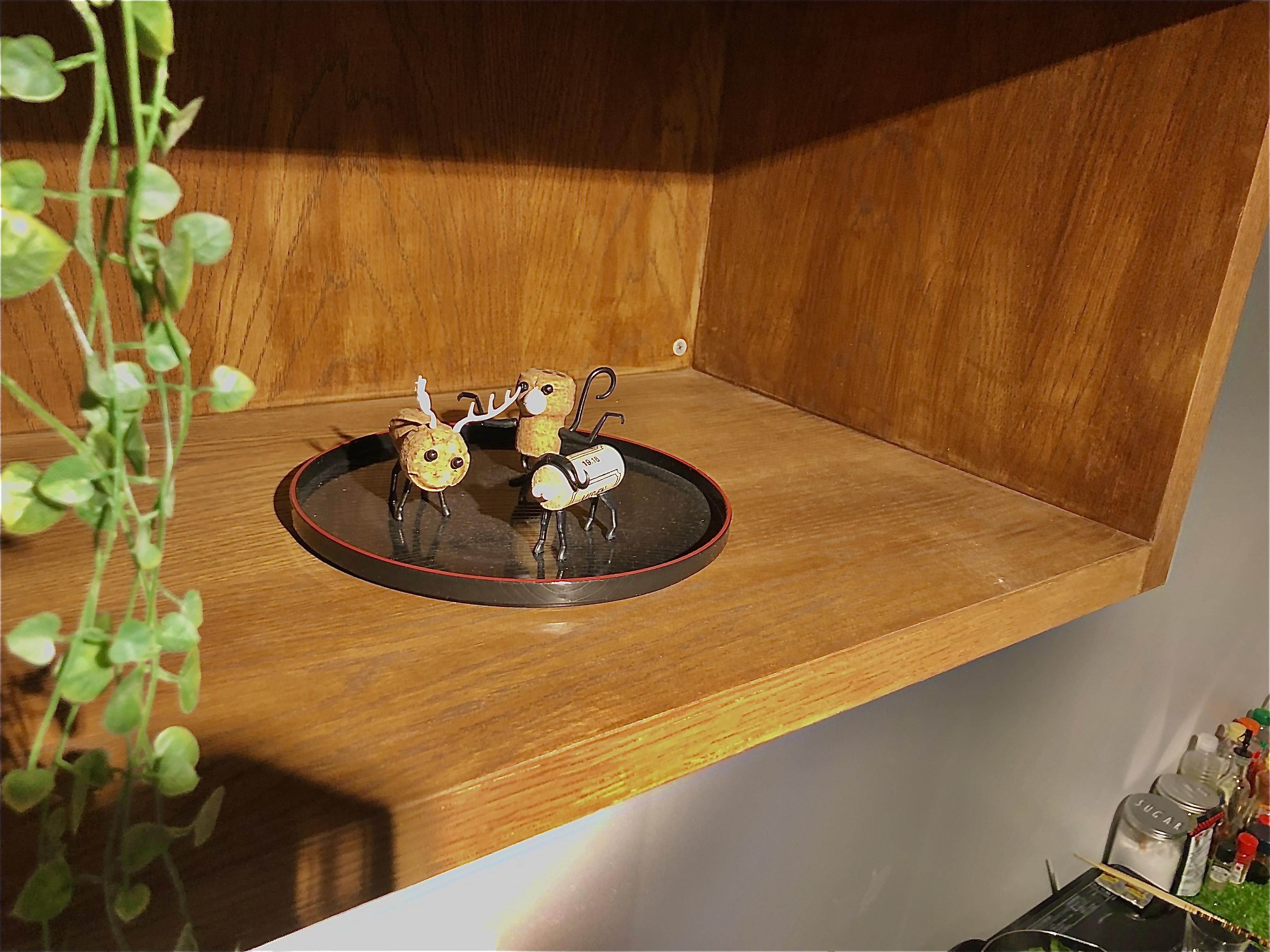 IMG_3827.jpeg
