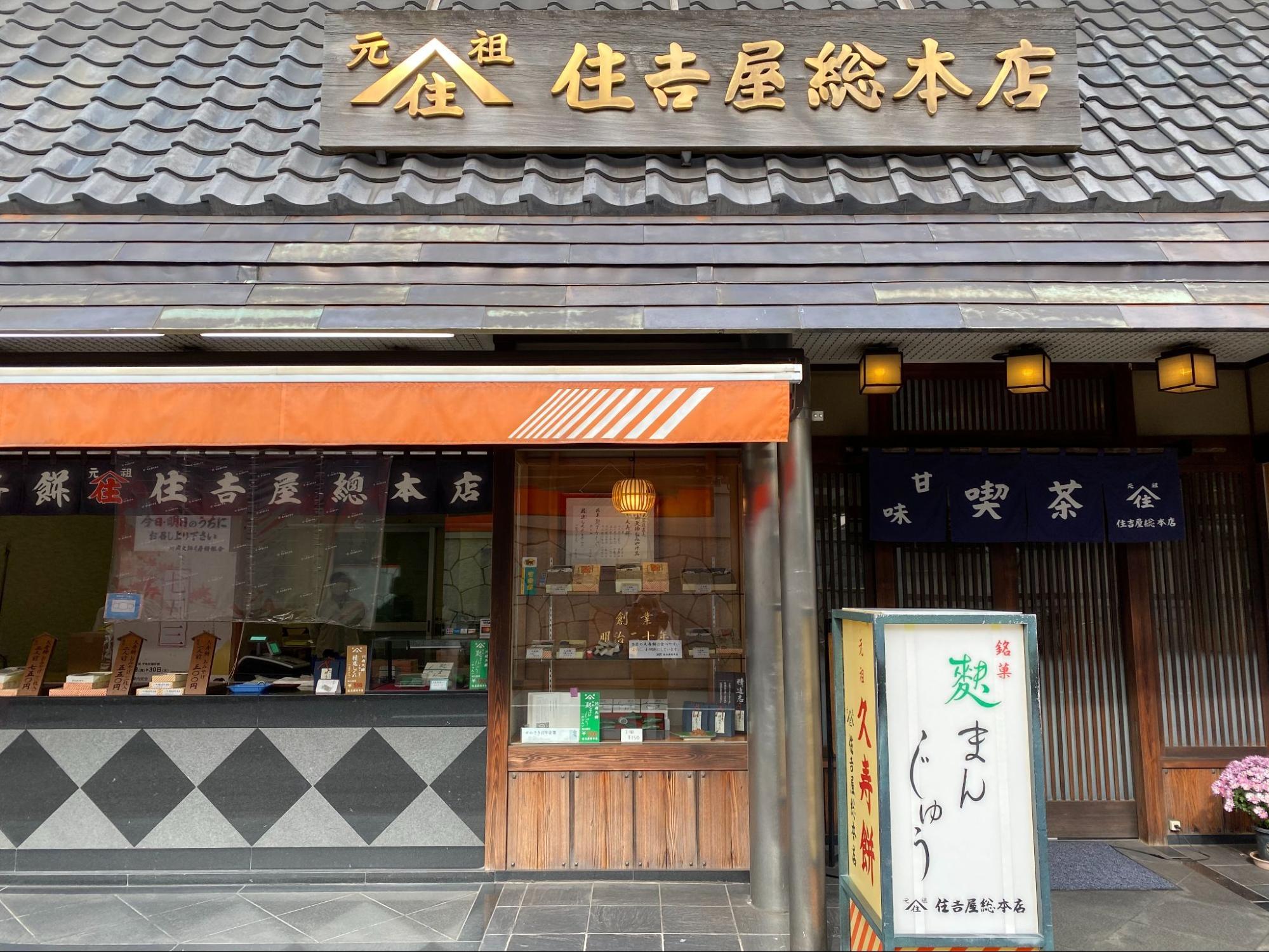 image8.jpg