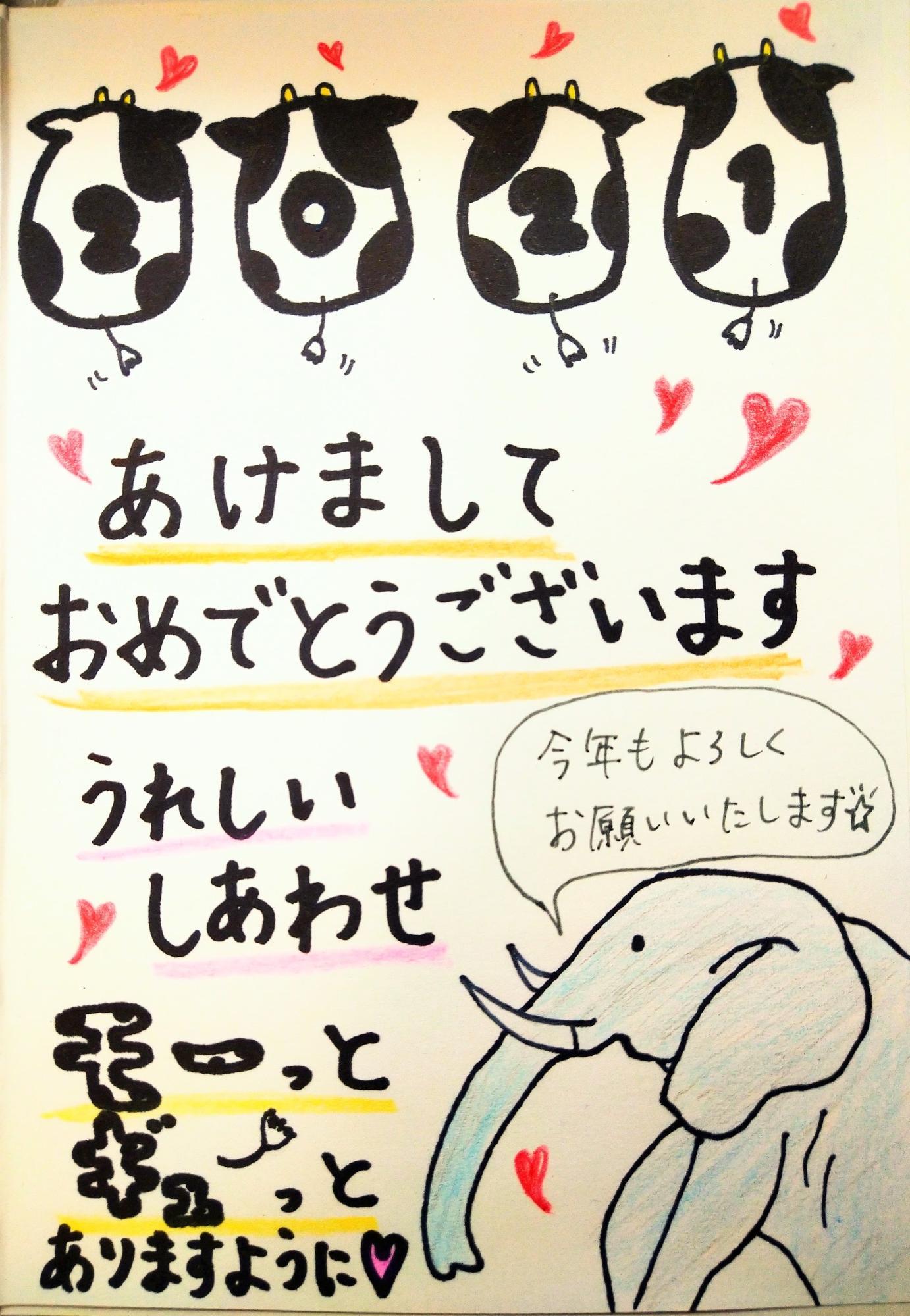 image1.jpg