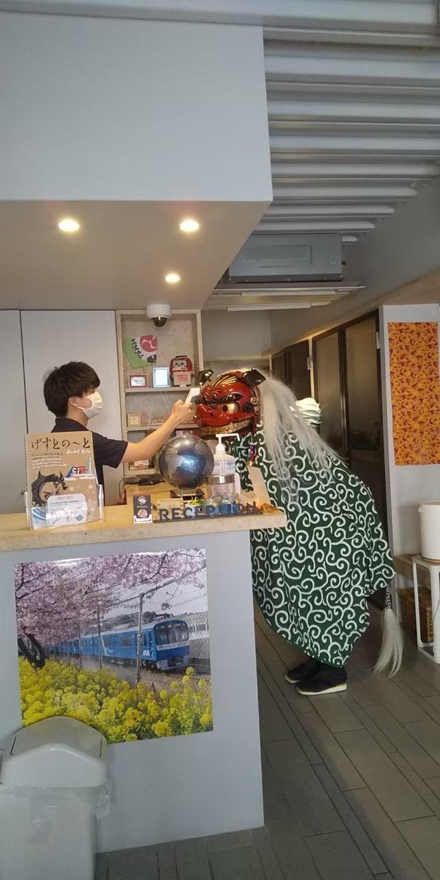 ④.jpg