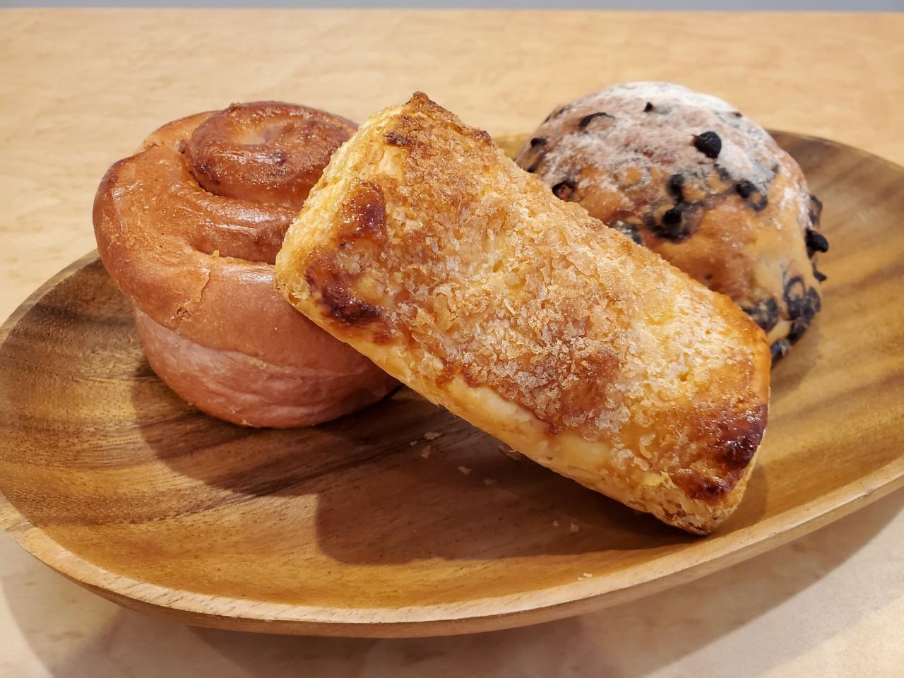 スワンカフェ_パン紹介.jpg
