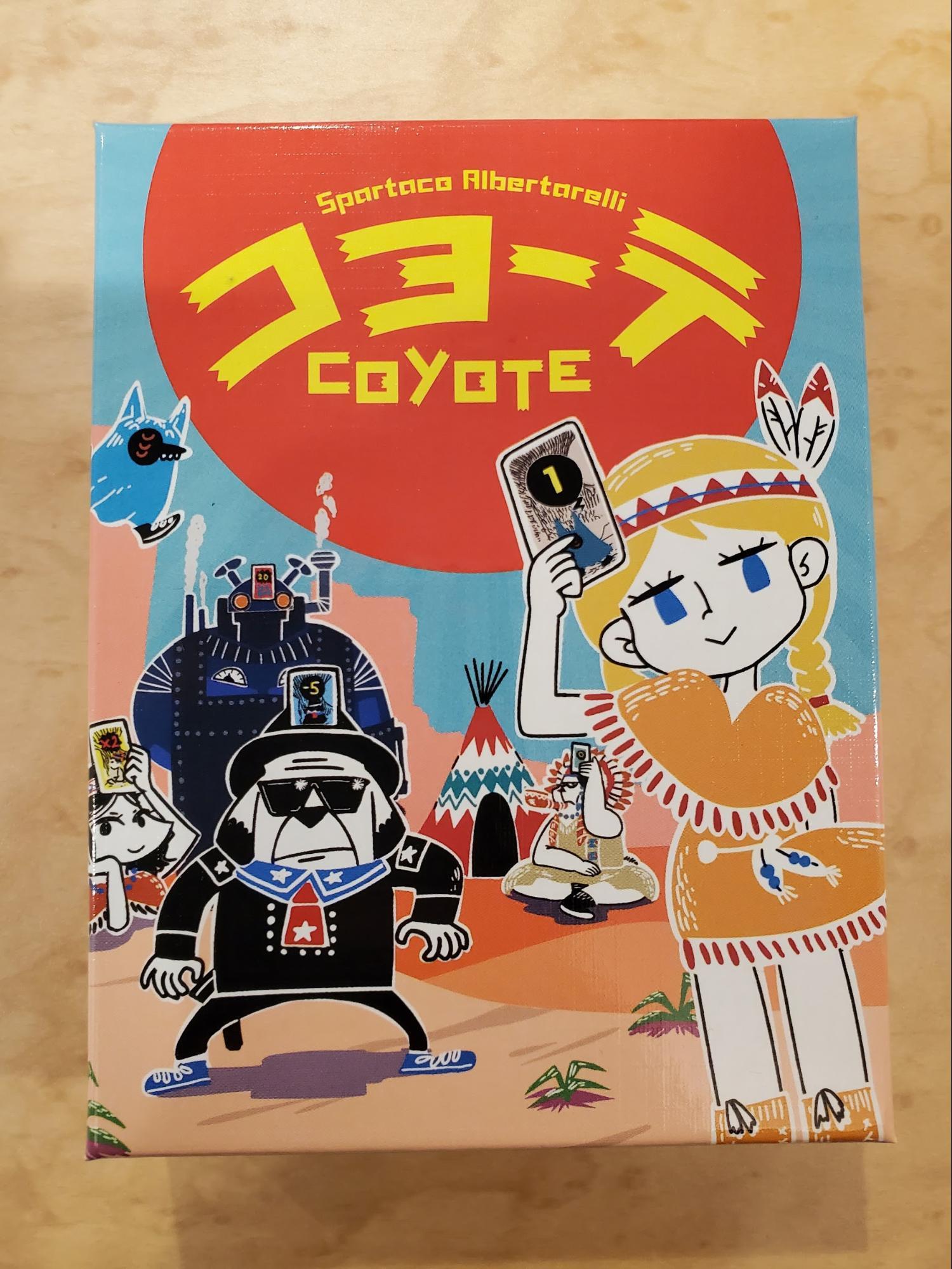 image3.jpg