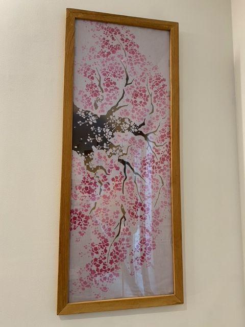 image1.jpg