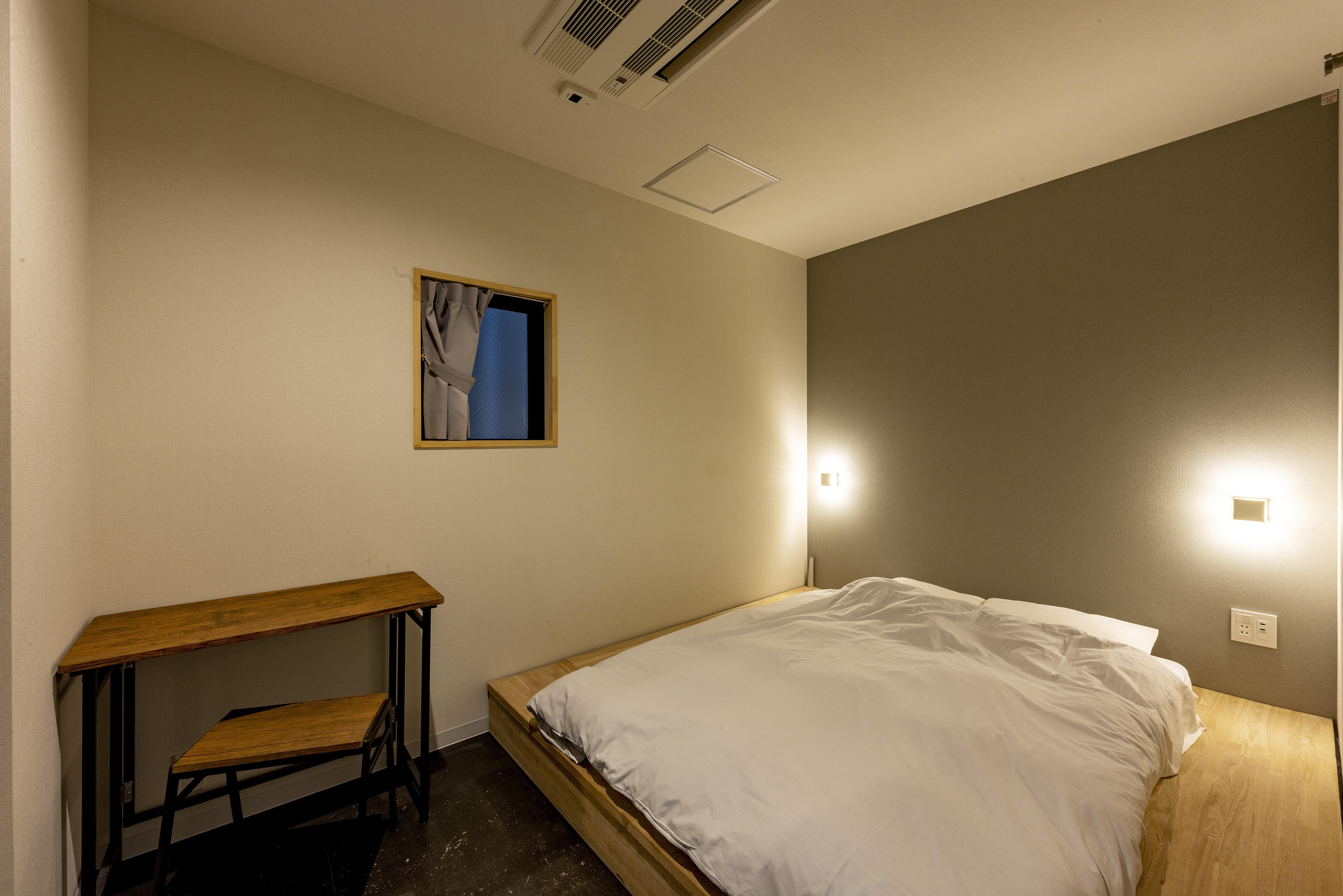 minowa_095.jpg