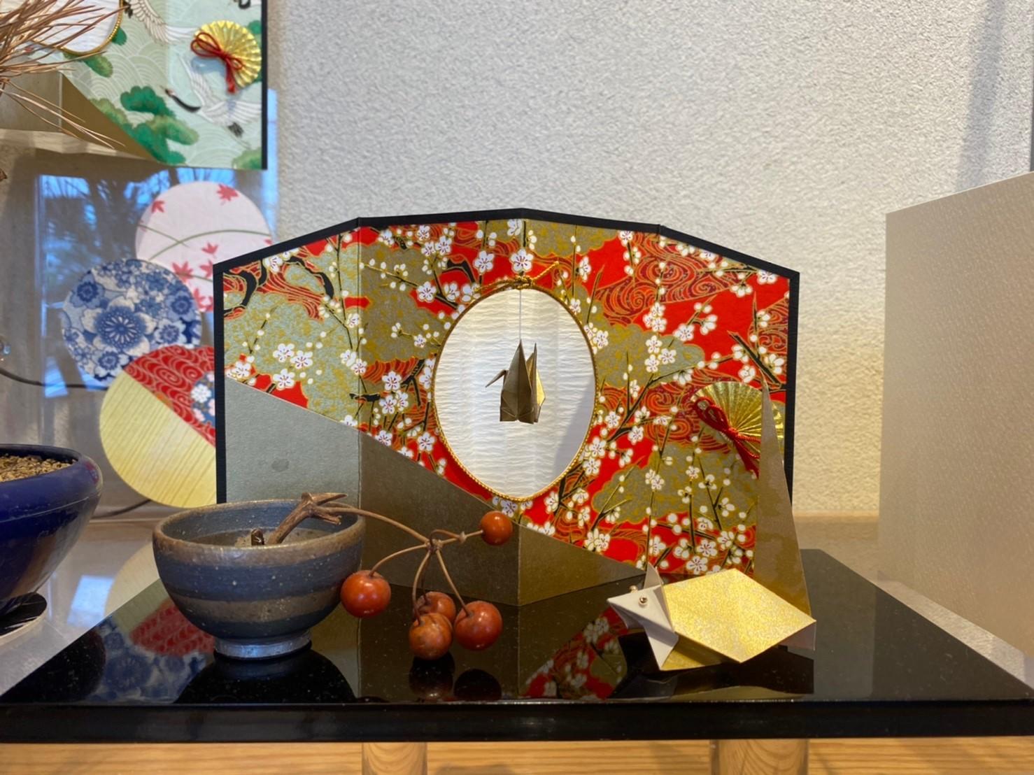 ステ5.jpg