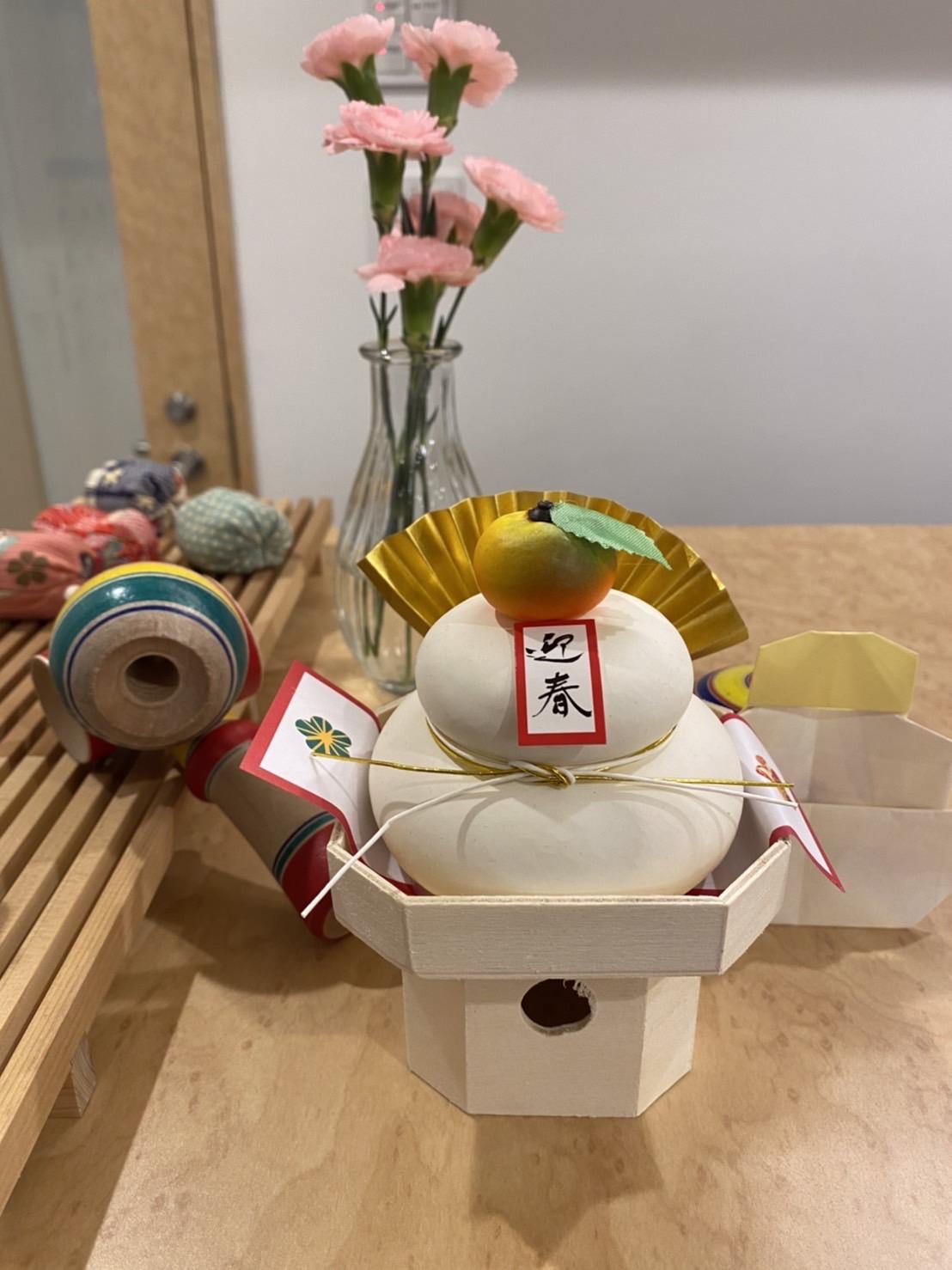 image1 (6).jpeg