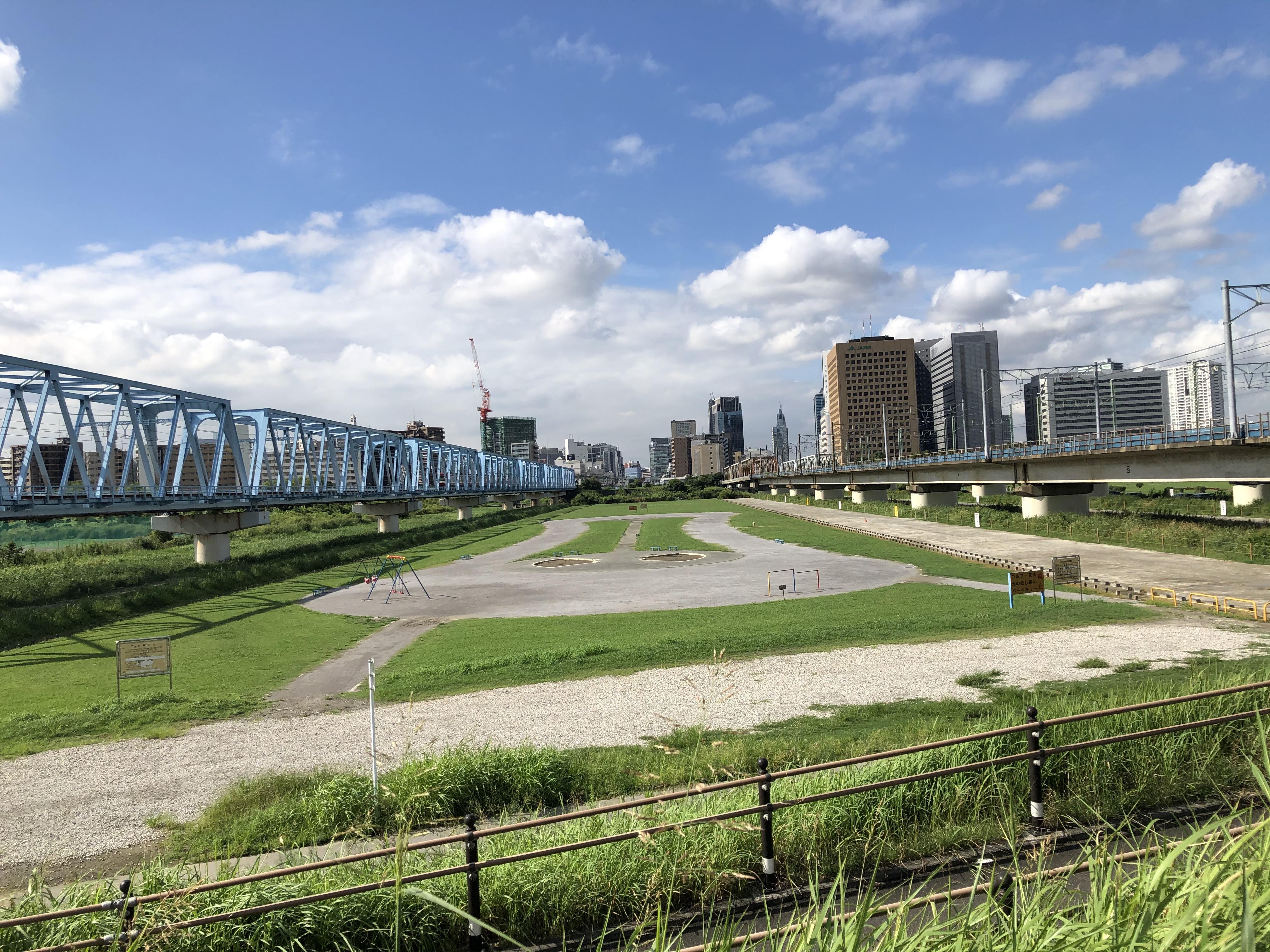 8B725F52-8E35-4319-B7E1-A1DAE9EF9A6E (1).jpeg