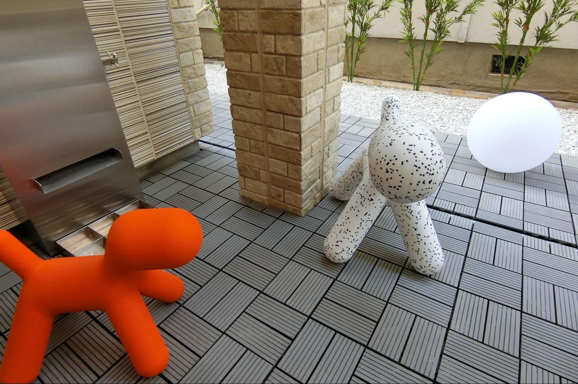 image3.jpg