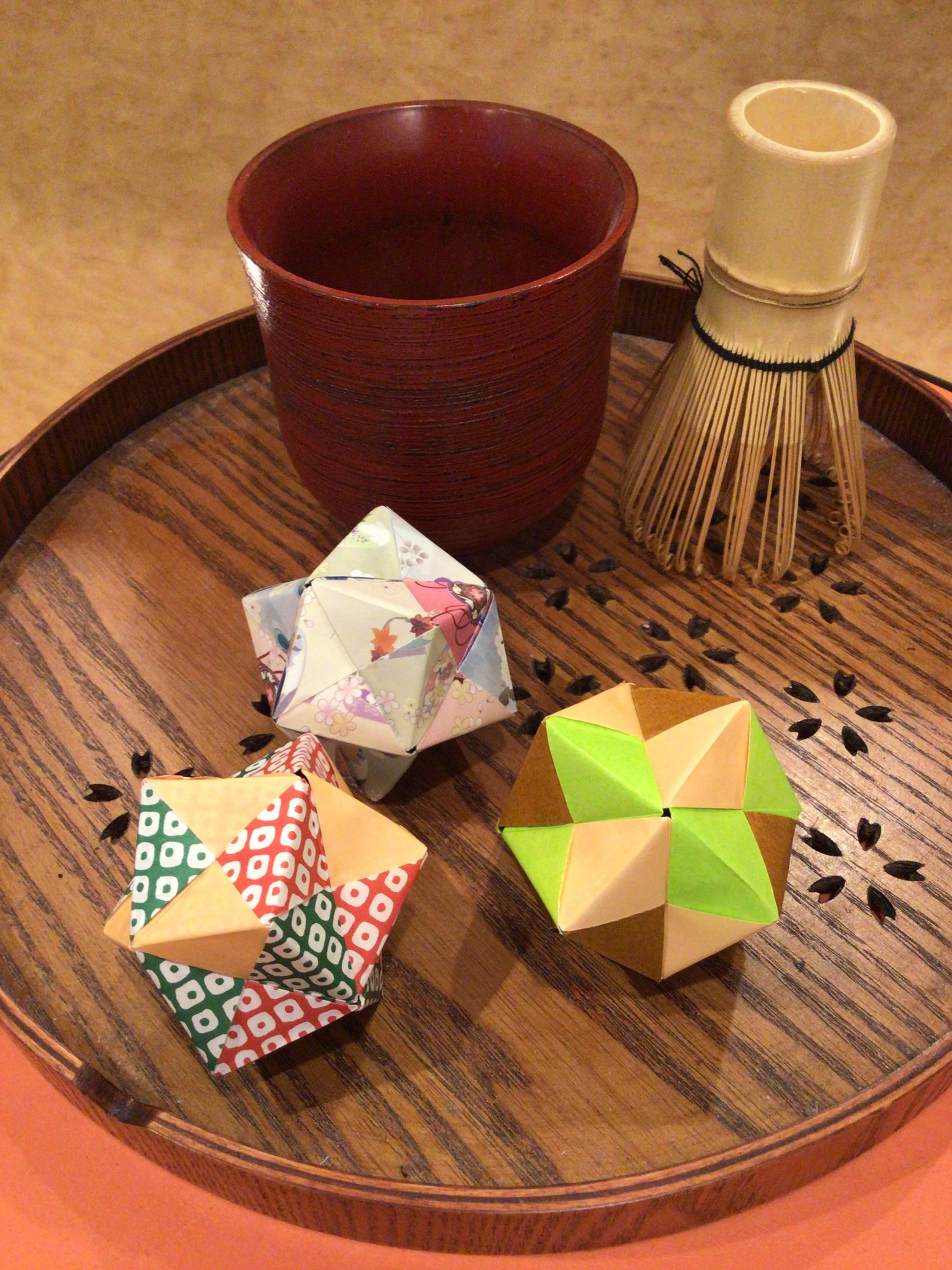 DC5D69A6-760D-4C6E-AB27-9F5693273542 (1).jpeg