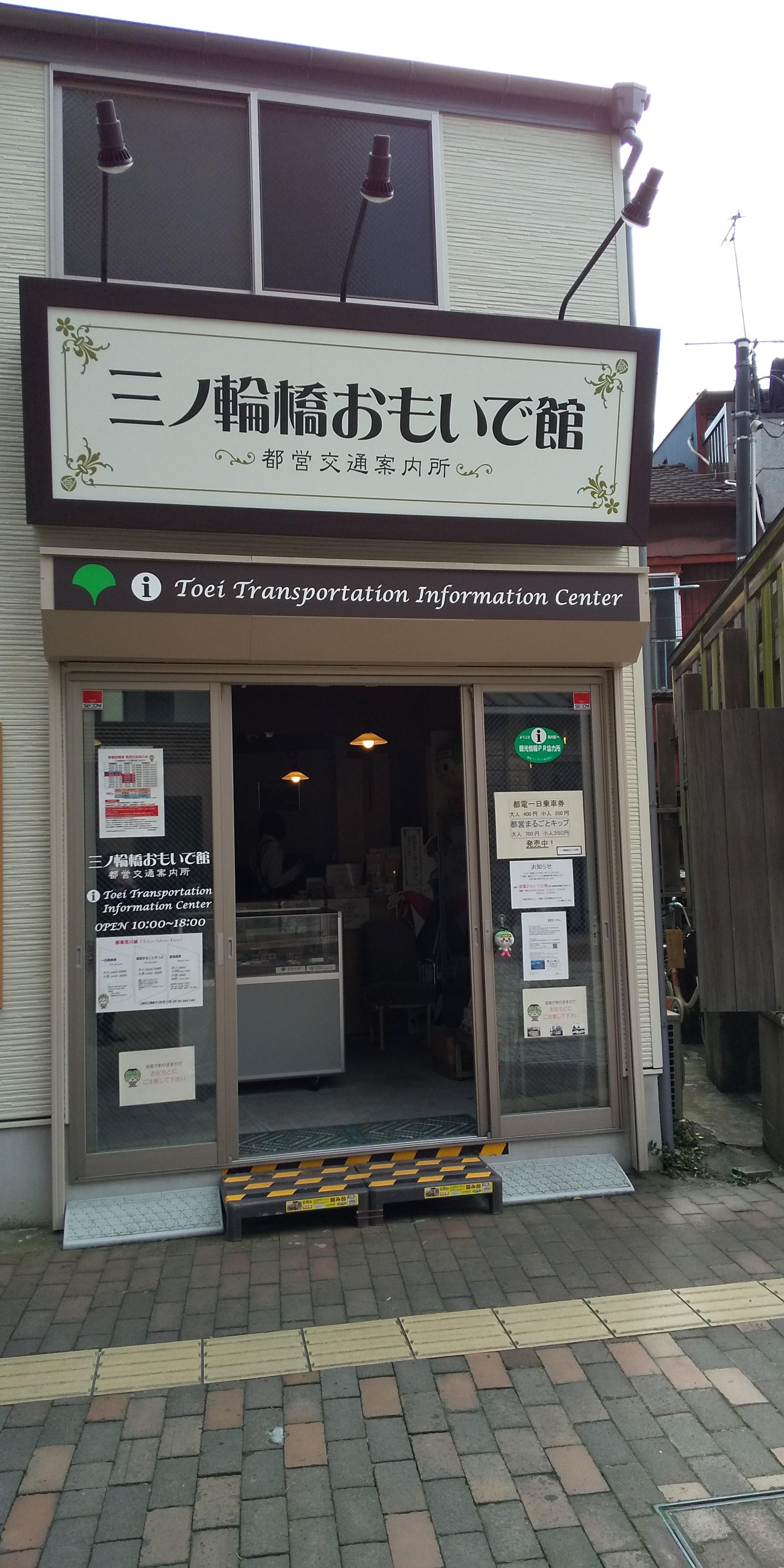 IMG_20200402_184548.jpg