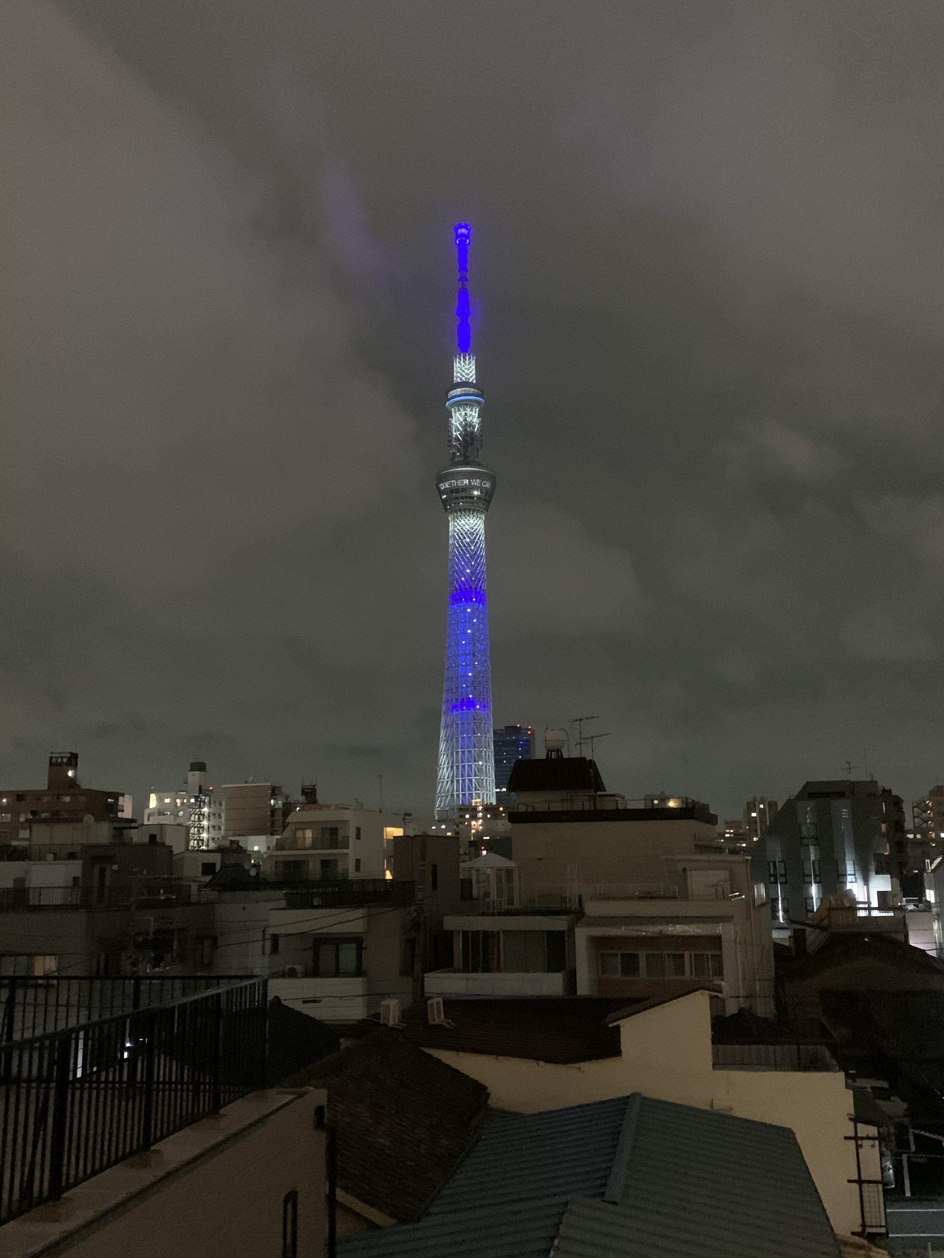 image1 (5).jpeg