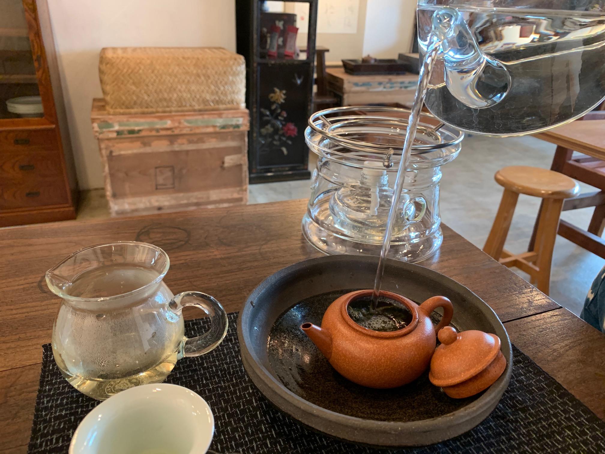 image1 (4).jpeg