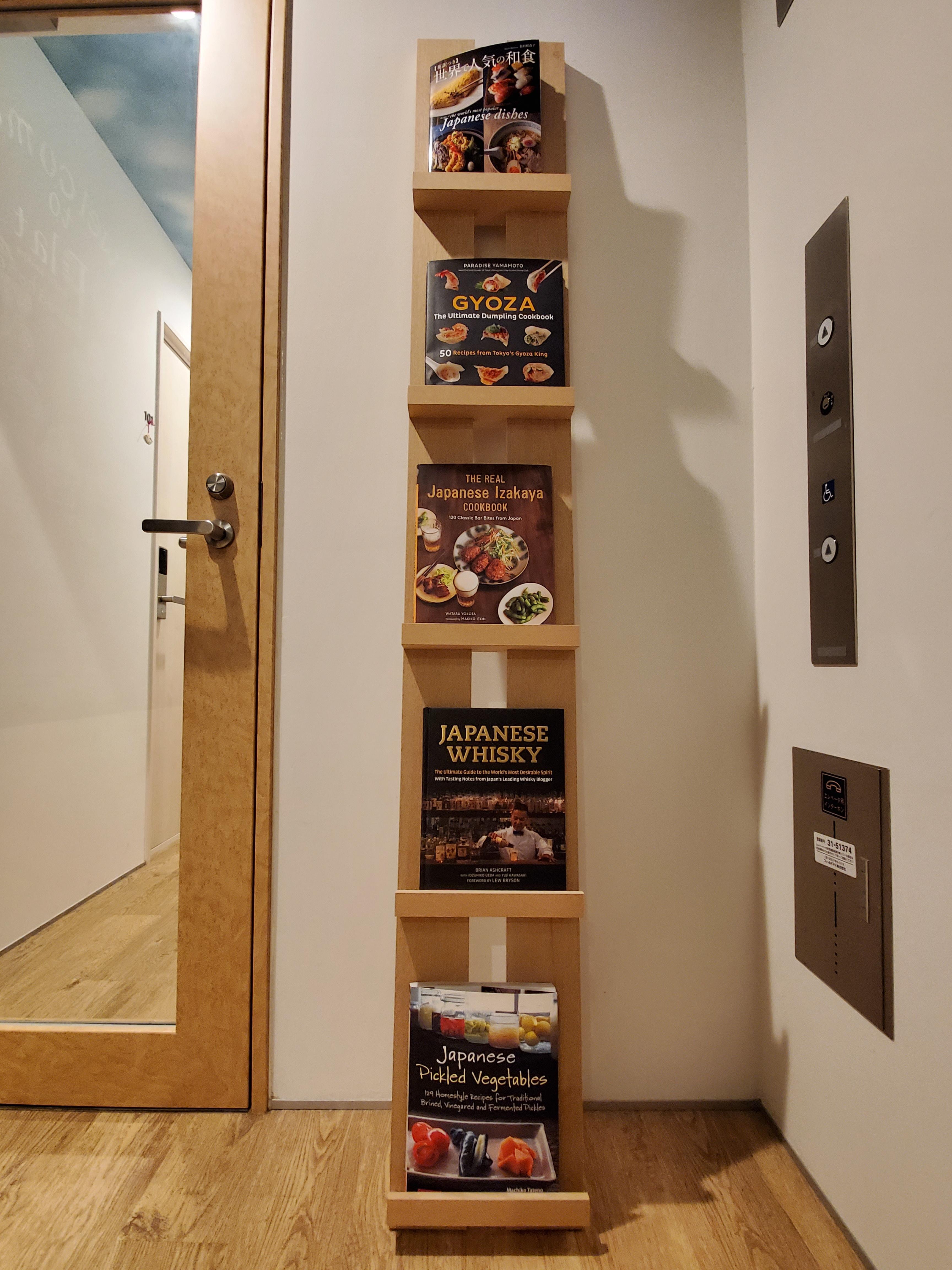 20200921_195916.jpg
