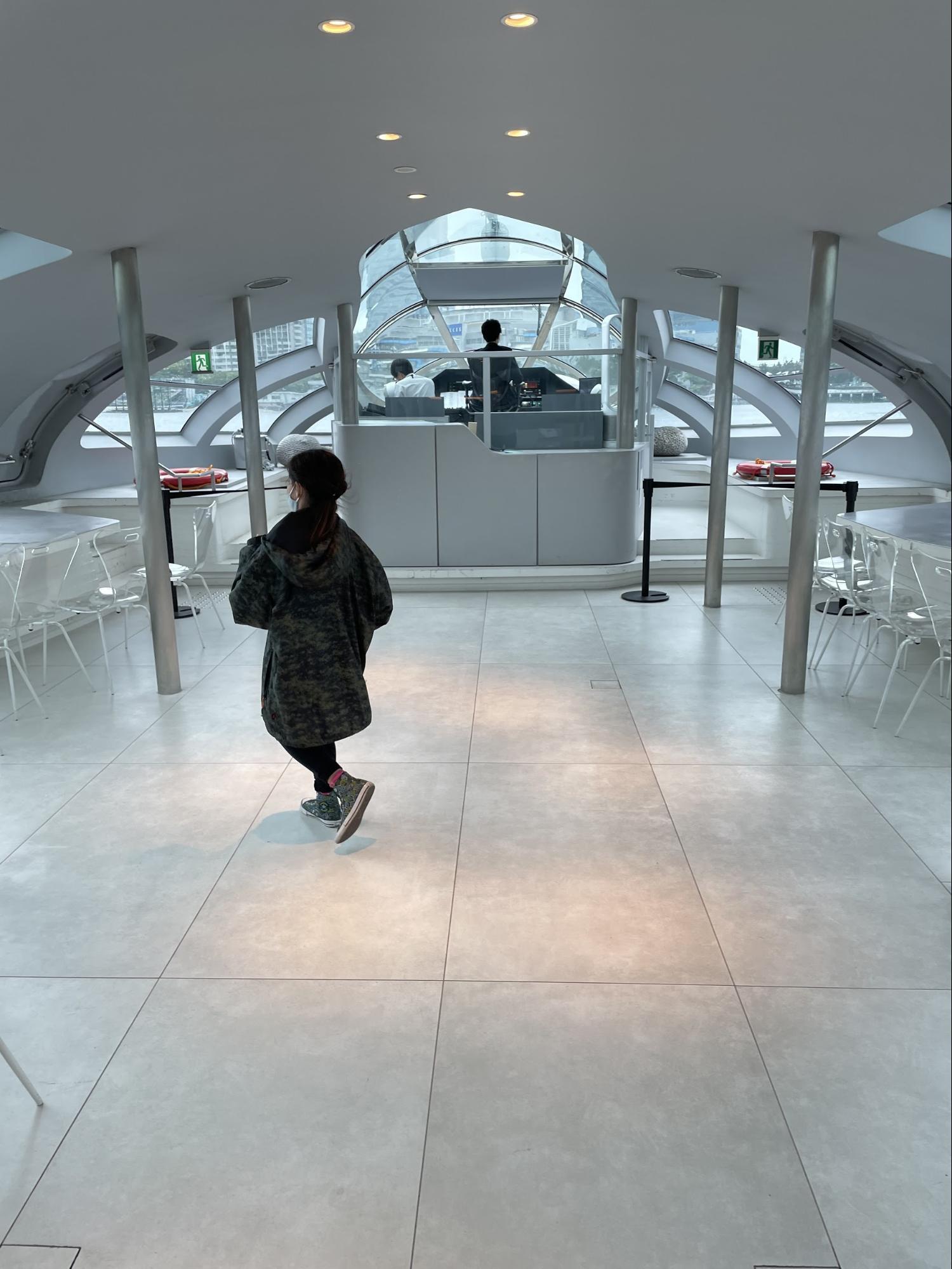 image2.jpg