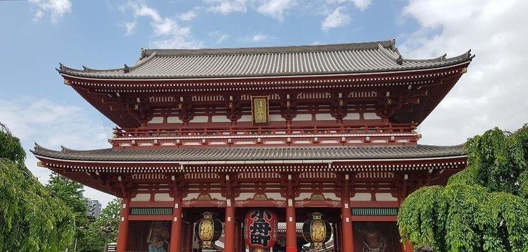 image2 (7).jpeg