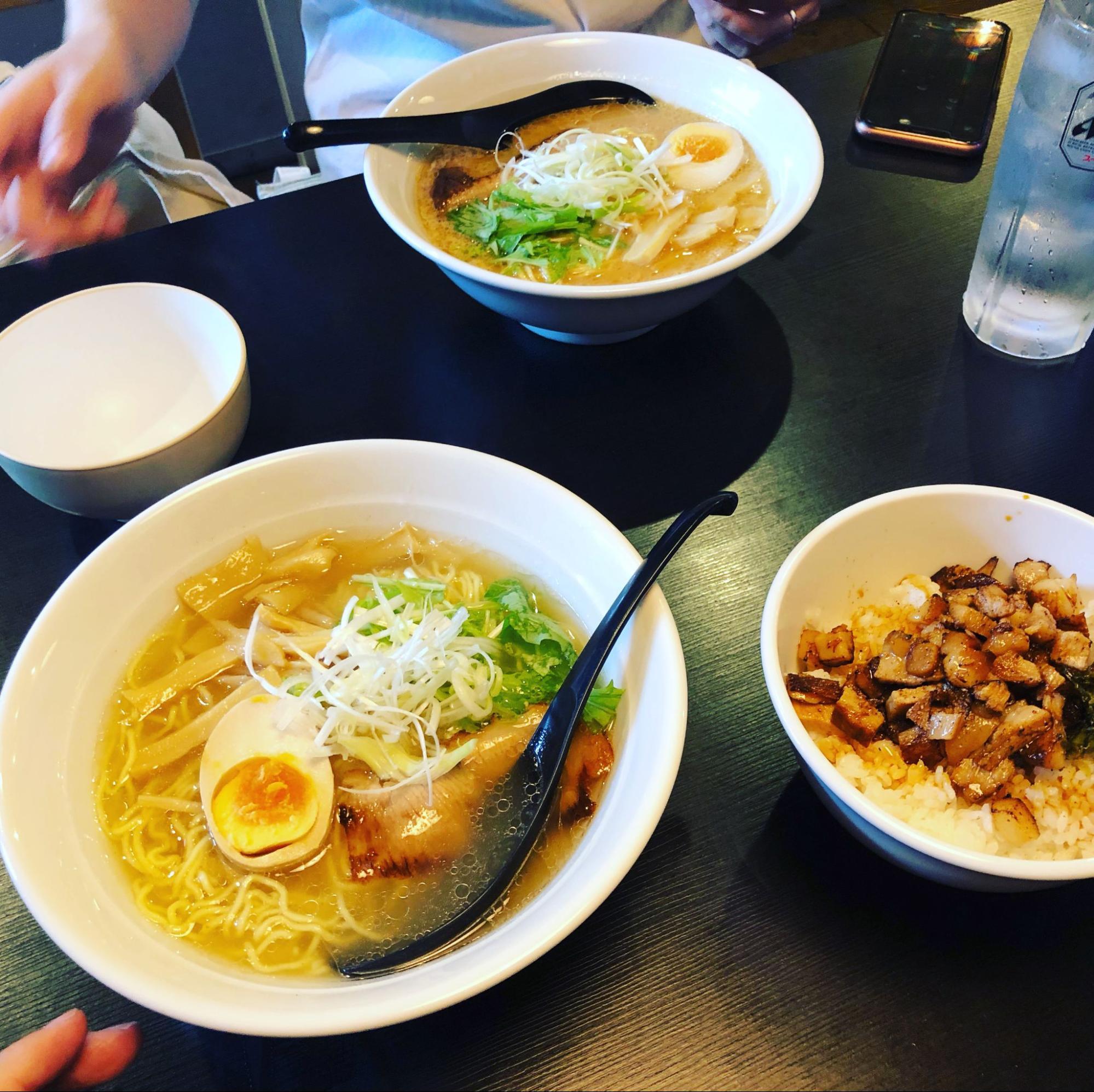 image4.jpg