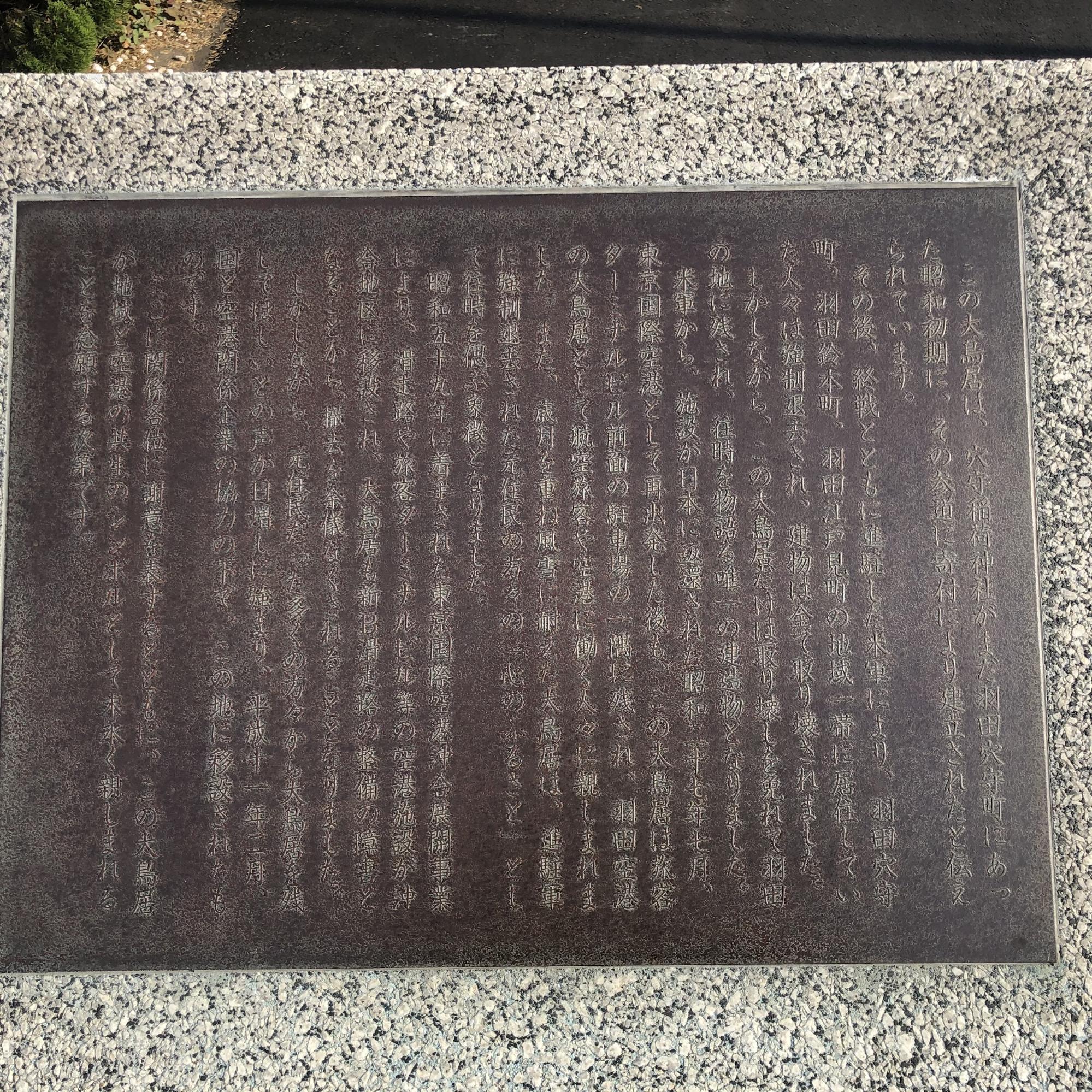 image6.jpg