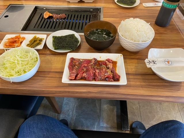 image9.jpeg