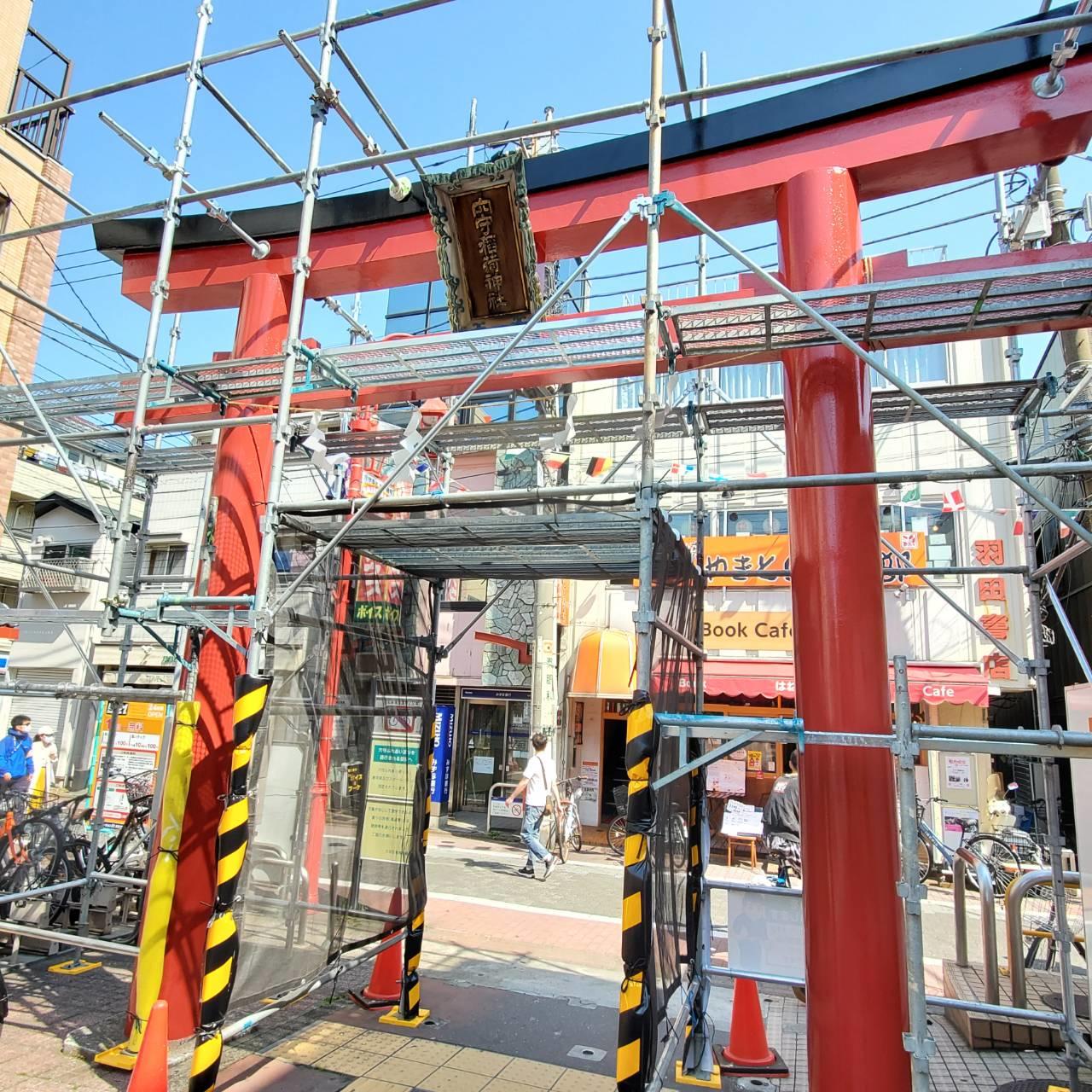 駅前　稲荷.jpg