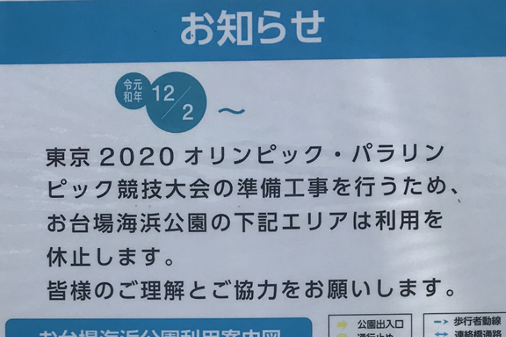 22 (2).png