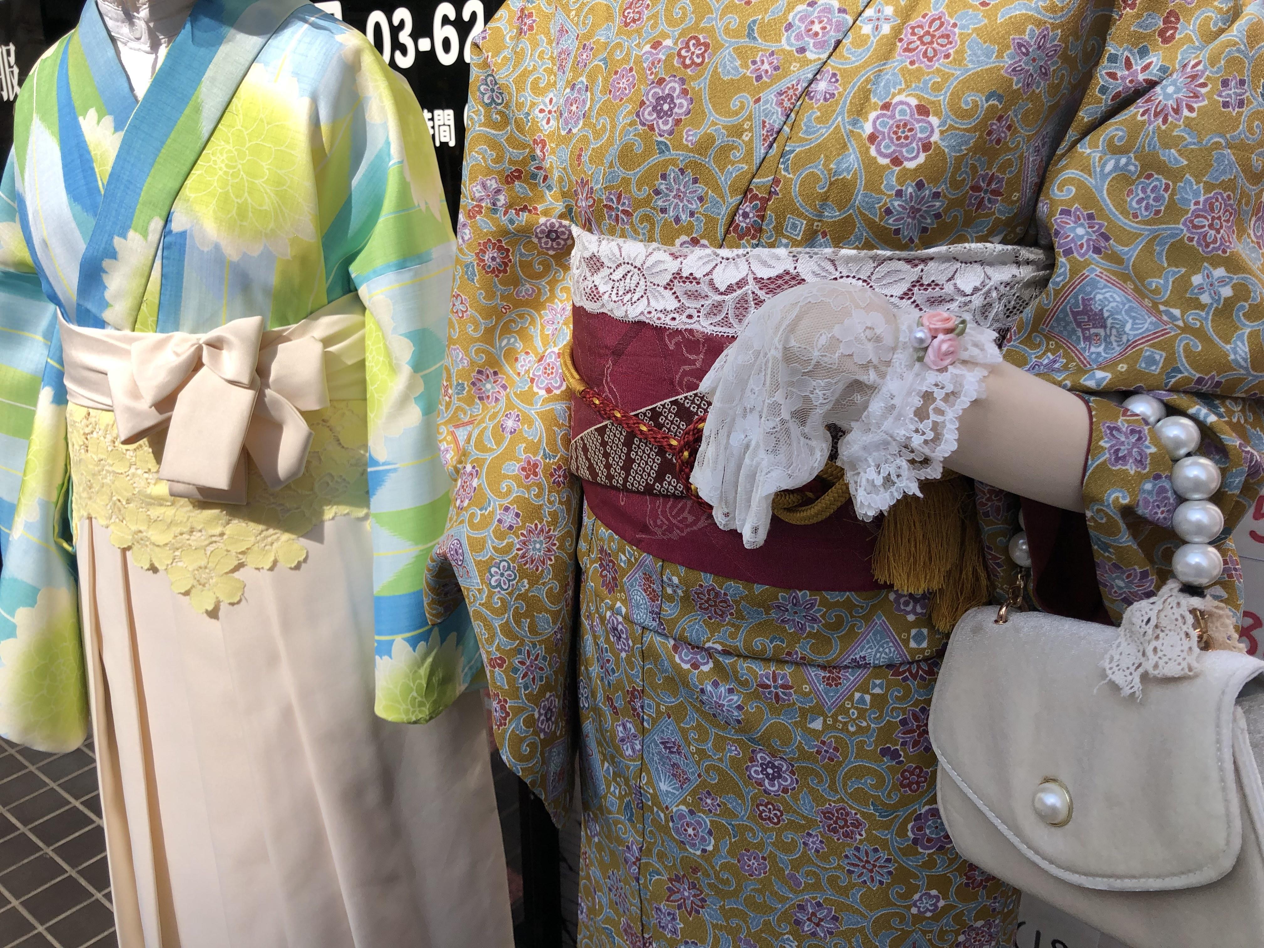 IMG_5159 (1).jpeg