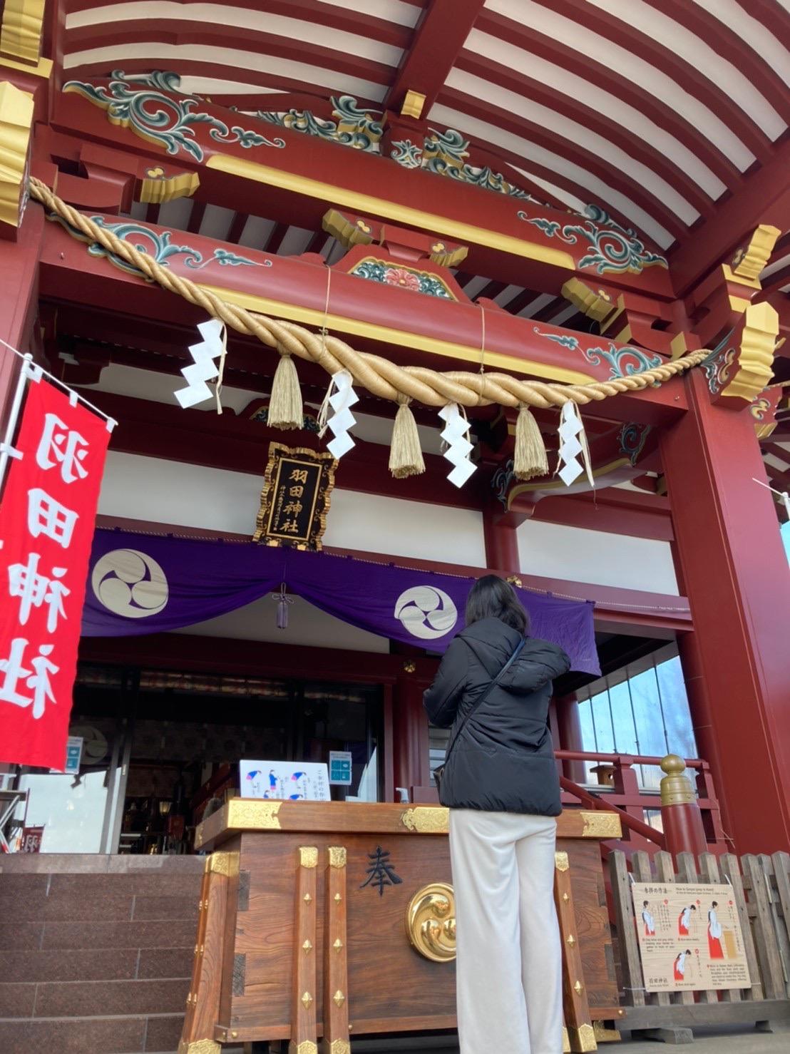 初詣2.jpeg