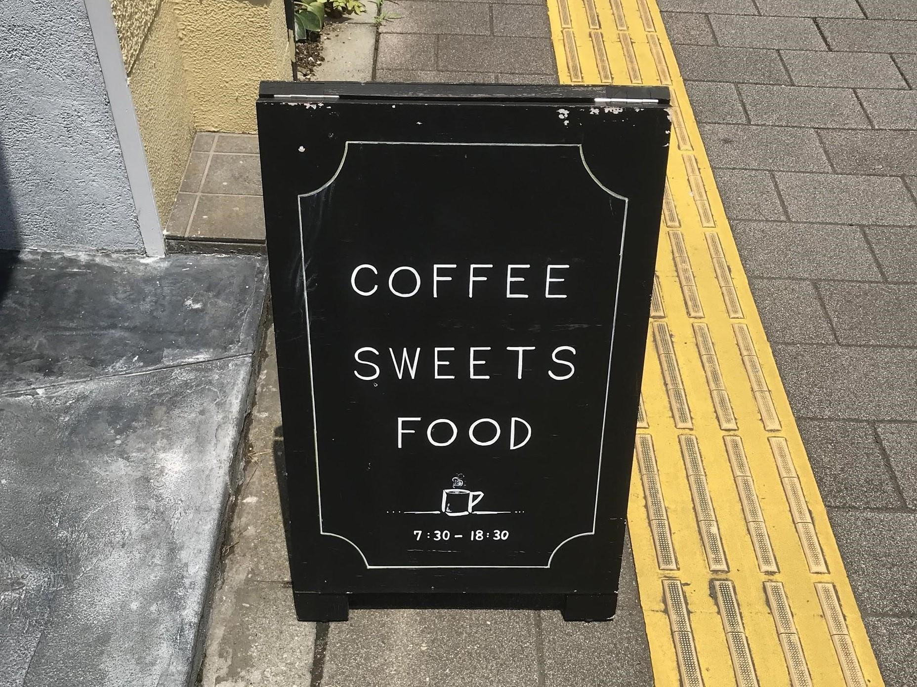 3 (2).jpg