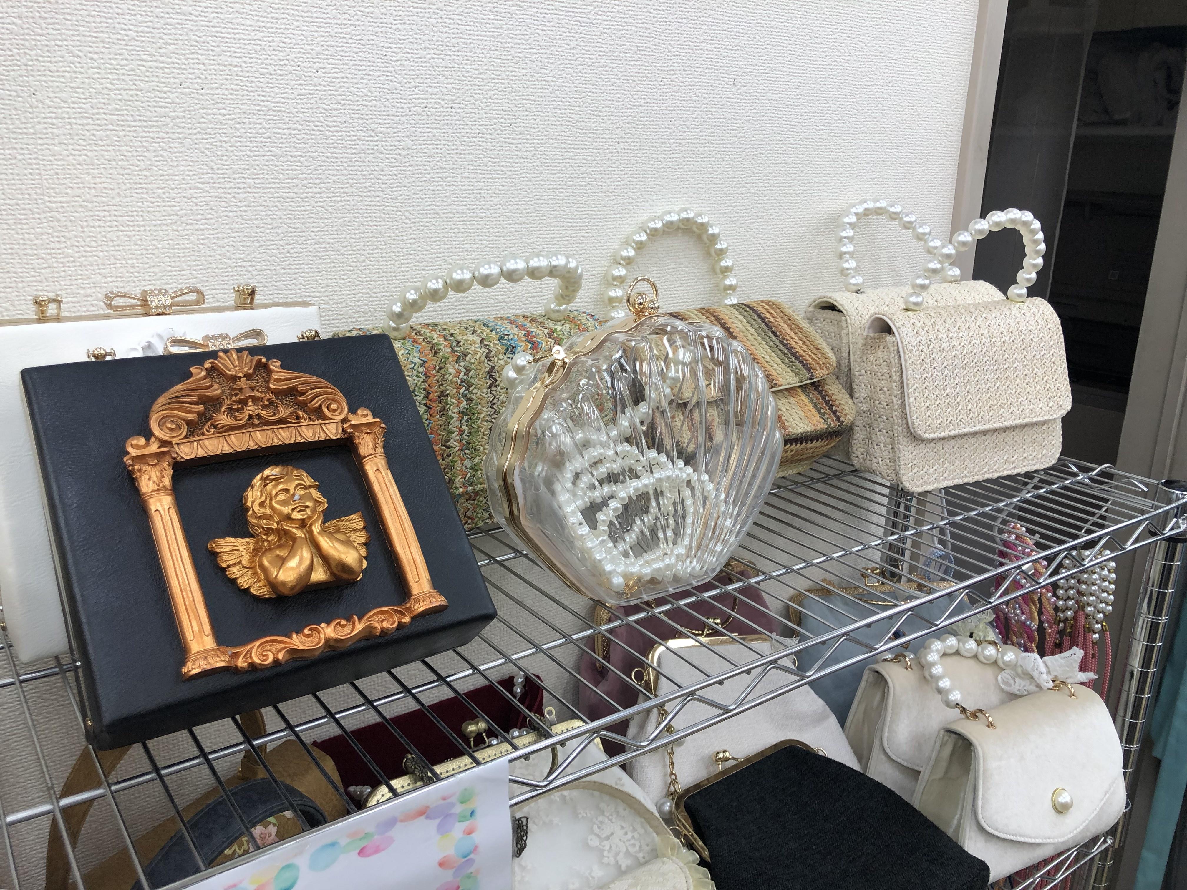IMG_5154 (1).jpeg