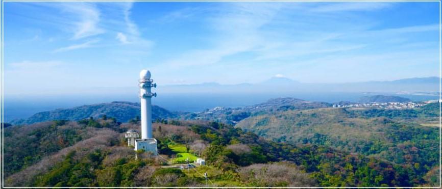 京急沿線ポスター8.jpg
