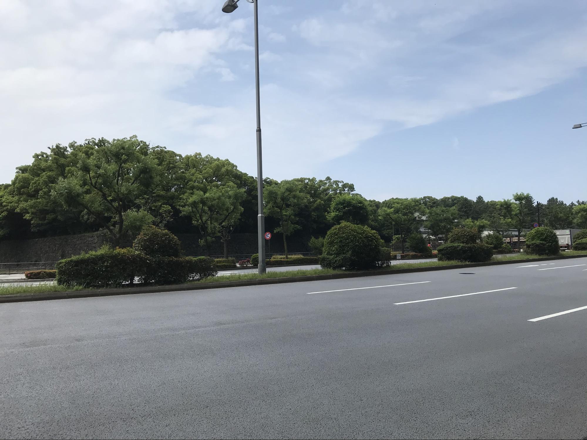 image1.jpg