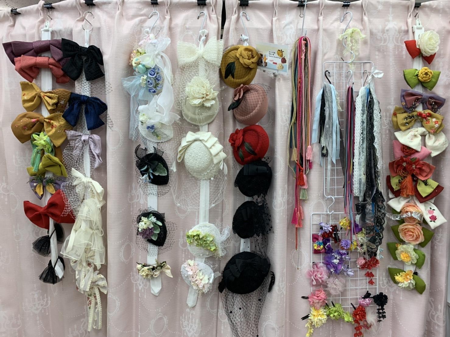 IMG_2622 (1).jpeg
