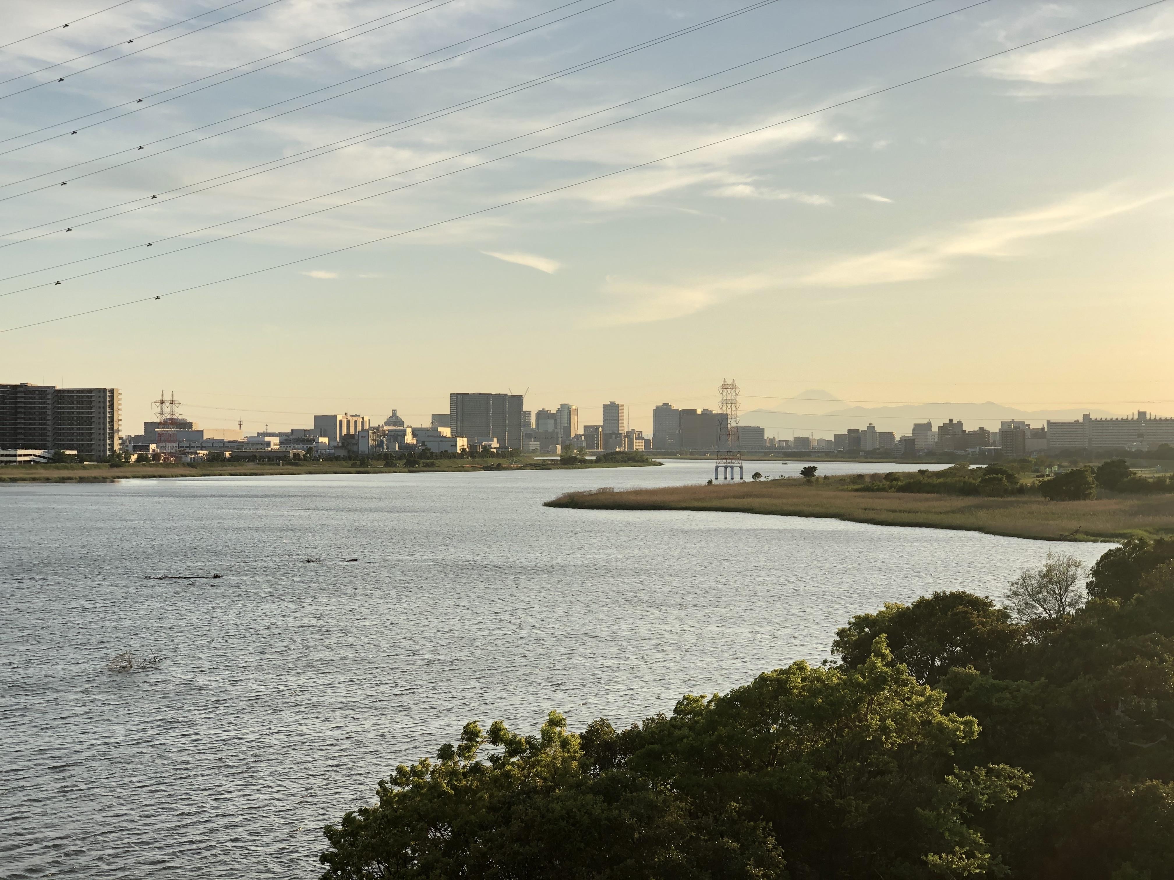 B211AF35-BF7A-4305-8986-C3D3BA6E8B66 (1).jpeg