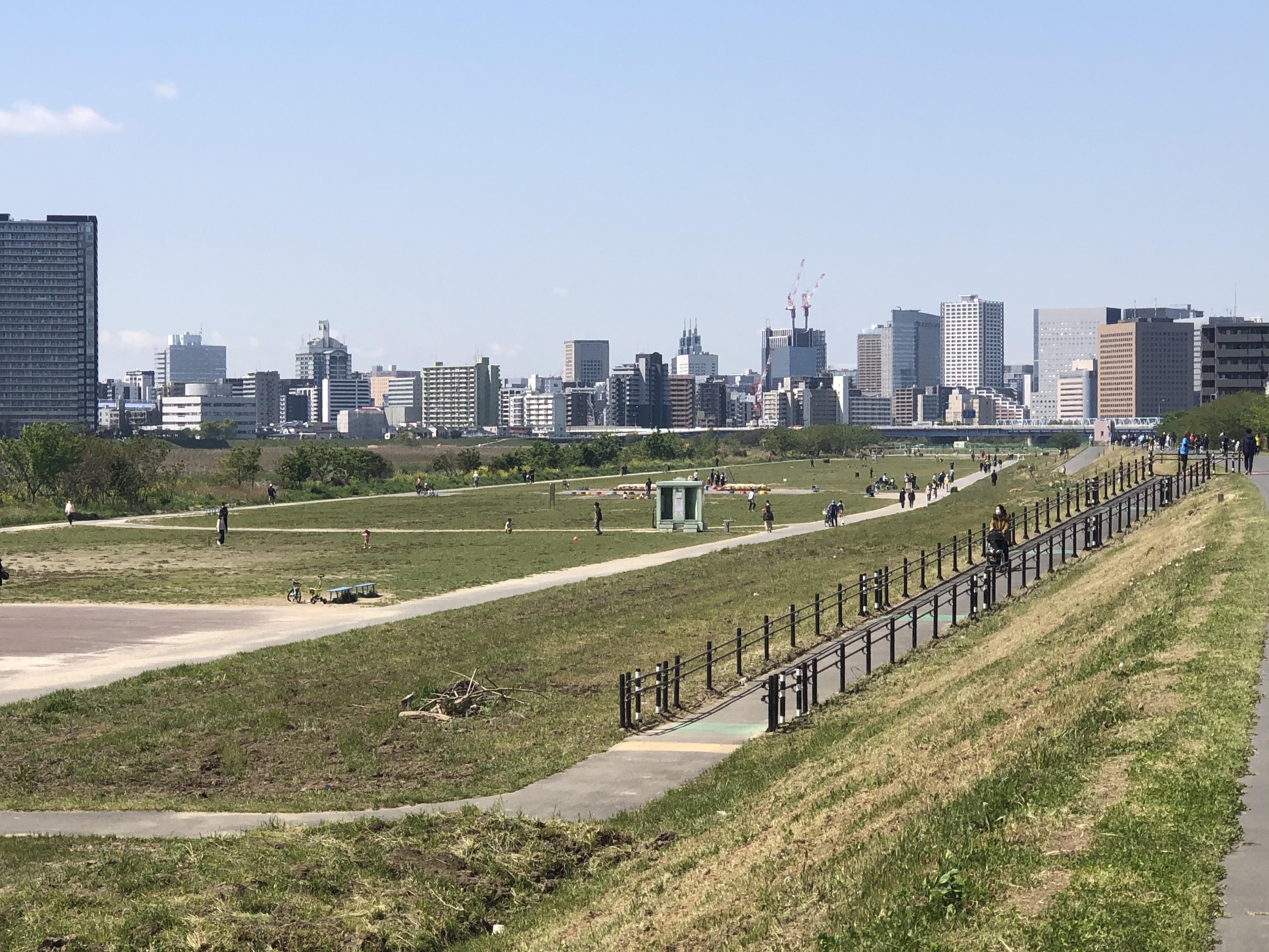 EF7B0E4C-299D-4320-8C87-973F7E1EE773 (1).jpeg
