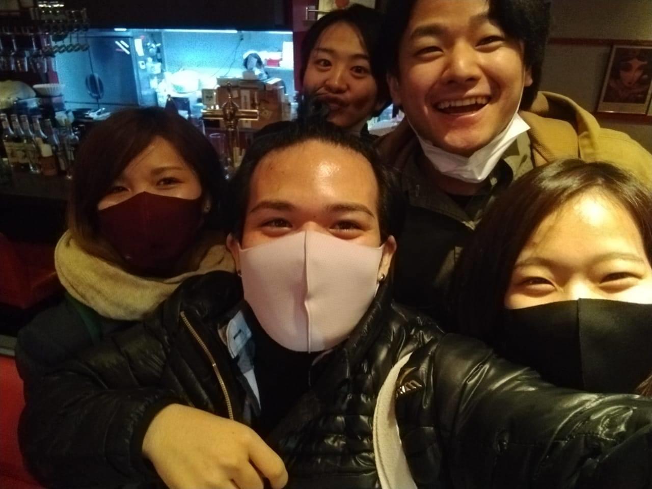 F7B75A55-AA76-4217-B379-CA0A687B8397.jpg.jpeg