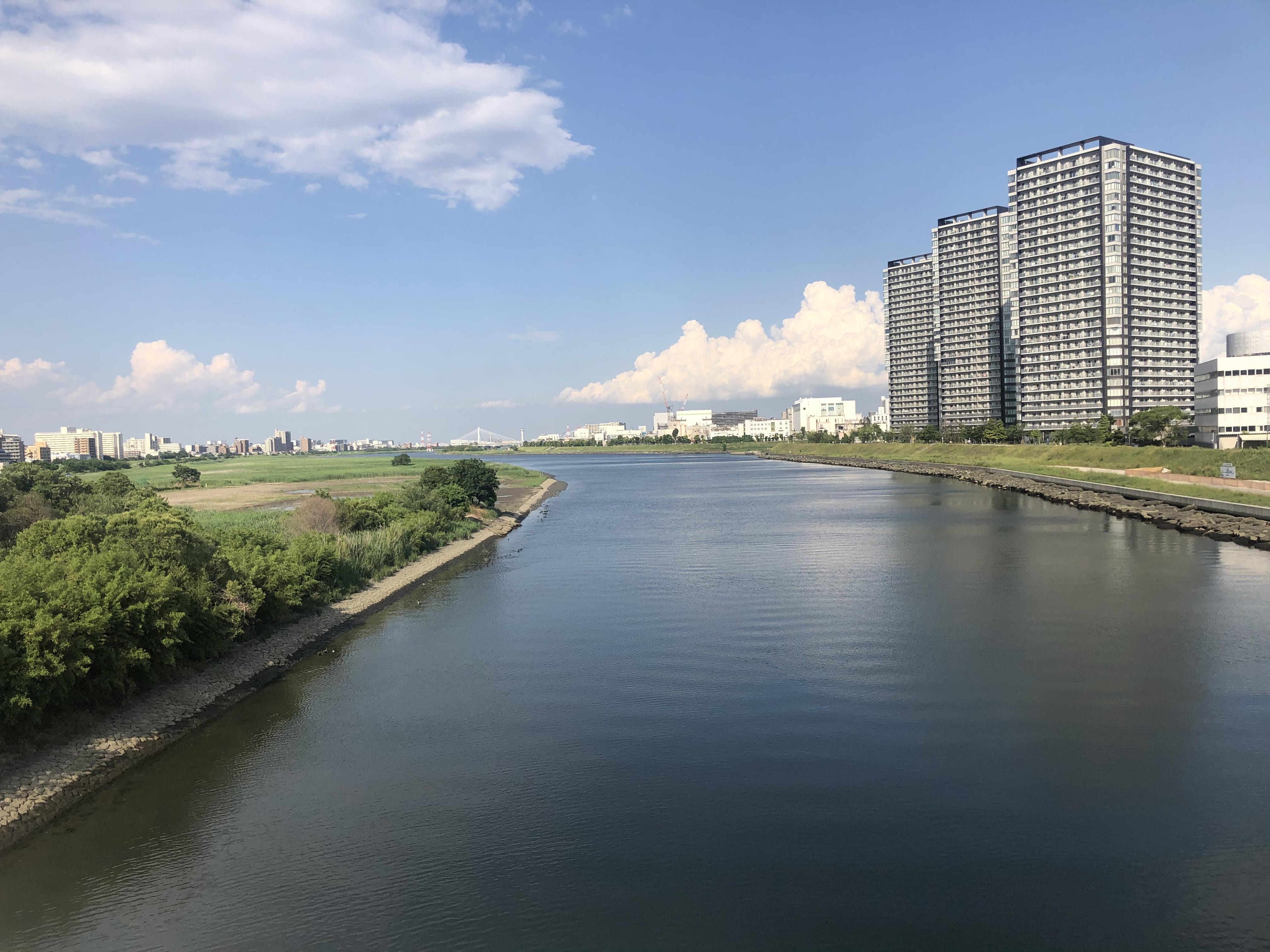 FE60A35B-AB0B-4335-BDFB-8DAFFC14F817 (2).jpeg