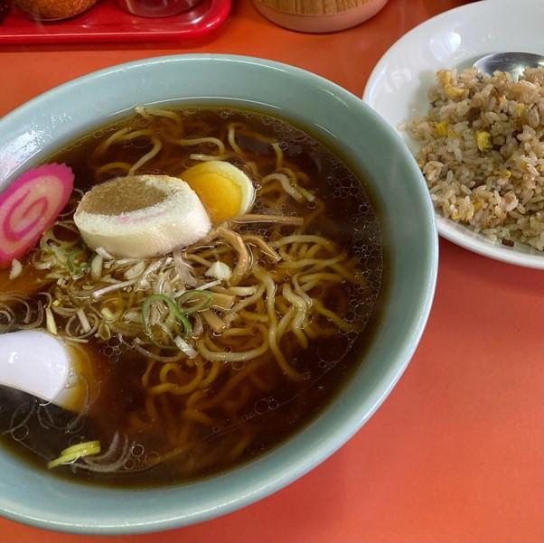 画像6.jpg