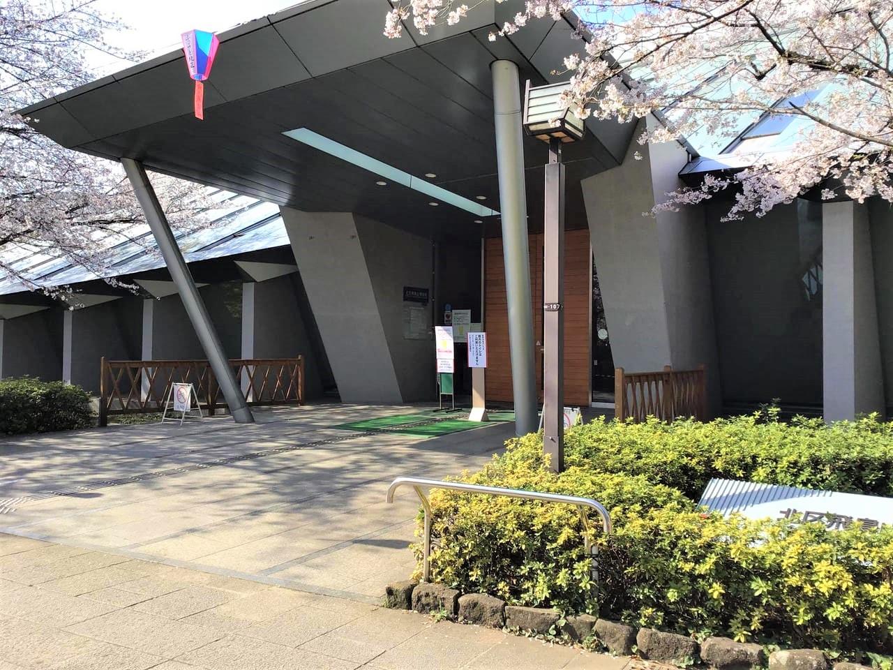 北区飛鳥山博物館.jpg