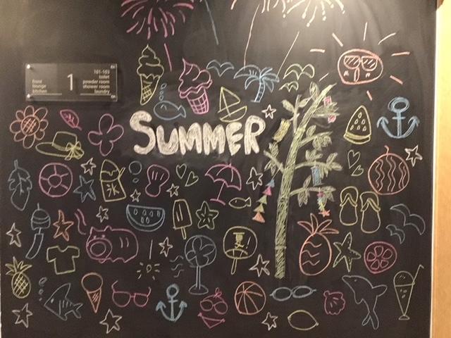 image2 (6).jpeg