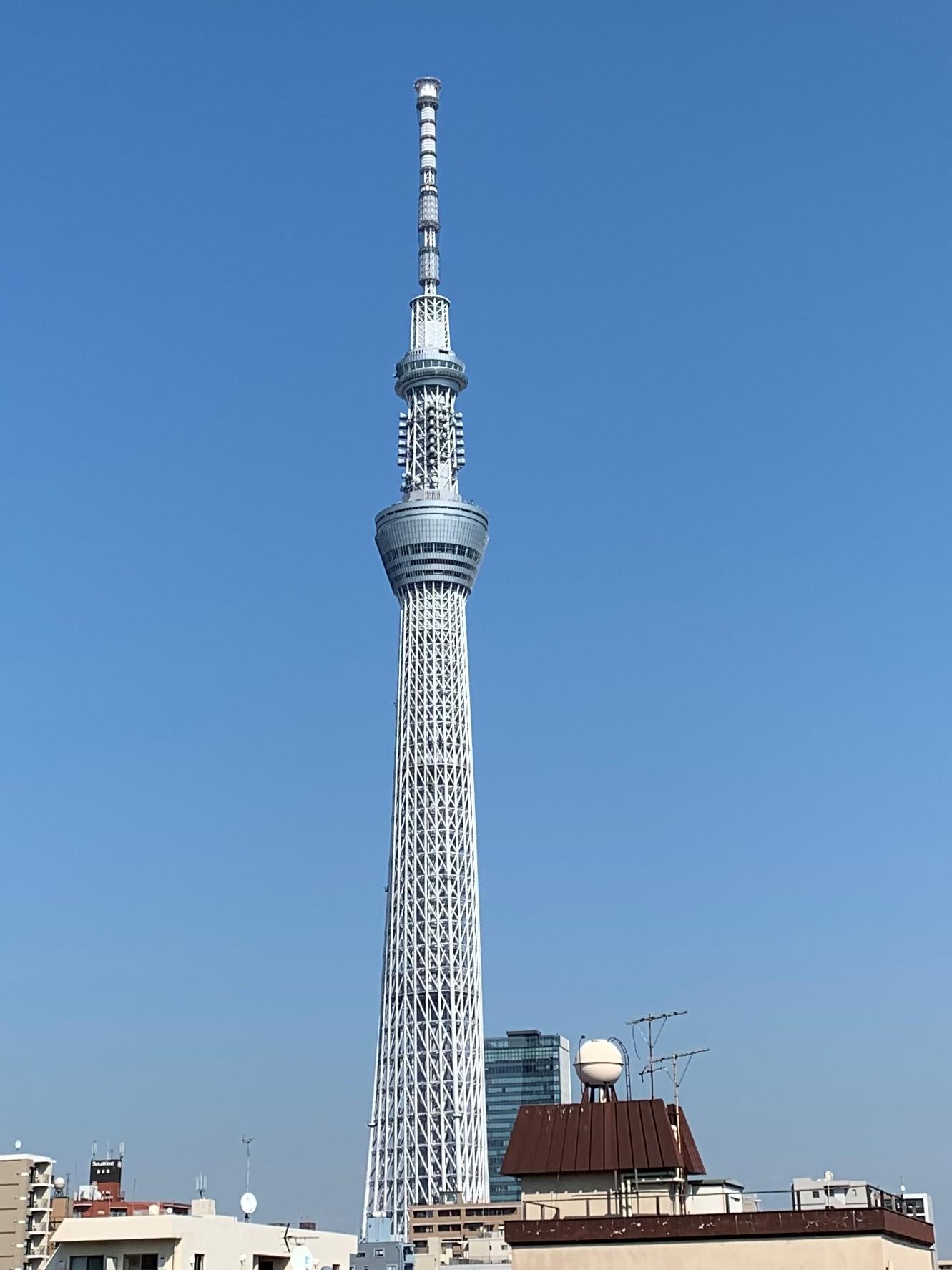image1 (4).jpeg