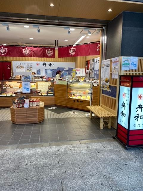 image6.jpeg