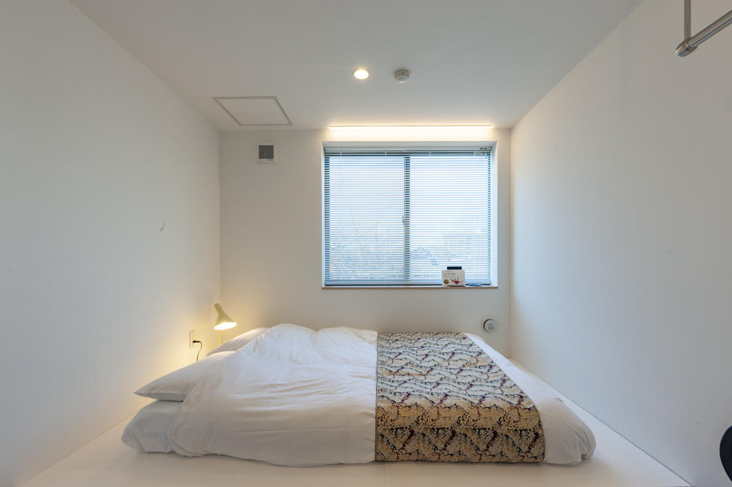 plat_haneda_095 (1).jpg