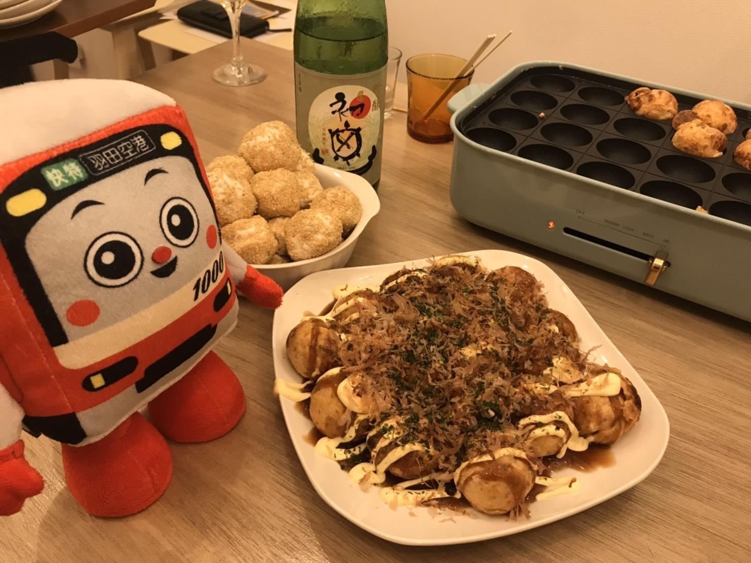 report_20190628_3.jpg