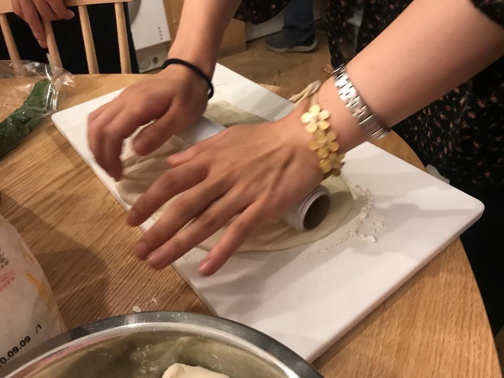report_20191023_1.jpg