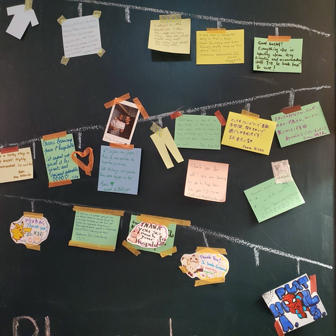 topics-20191125-04.jpg